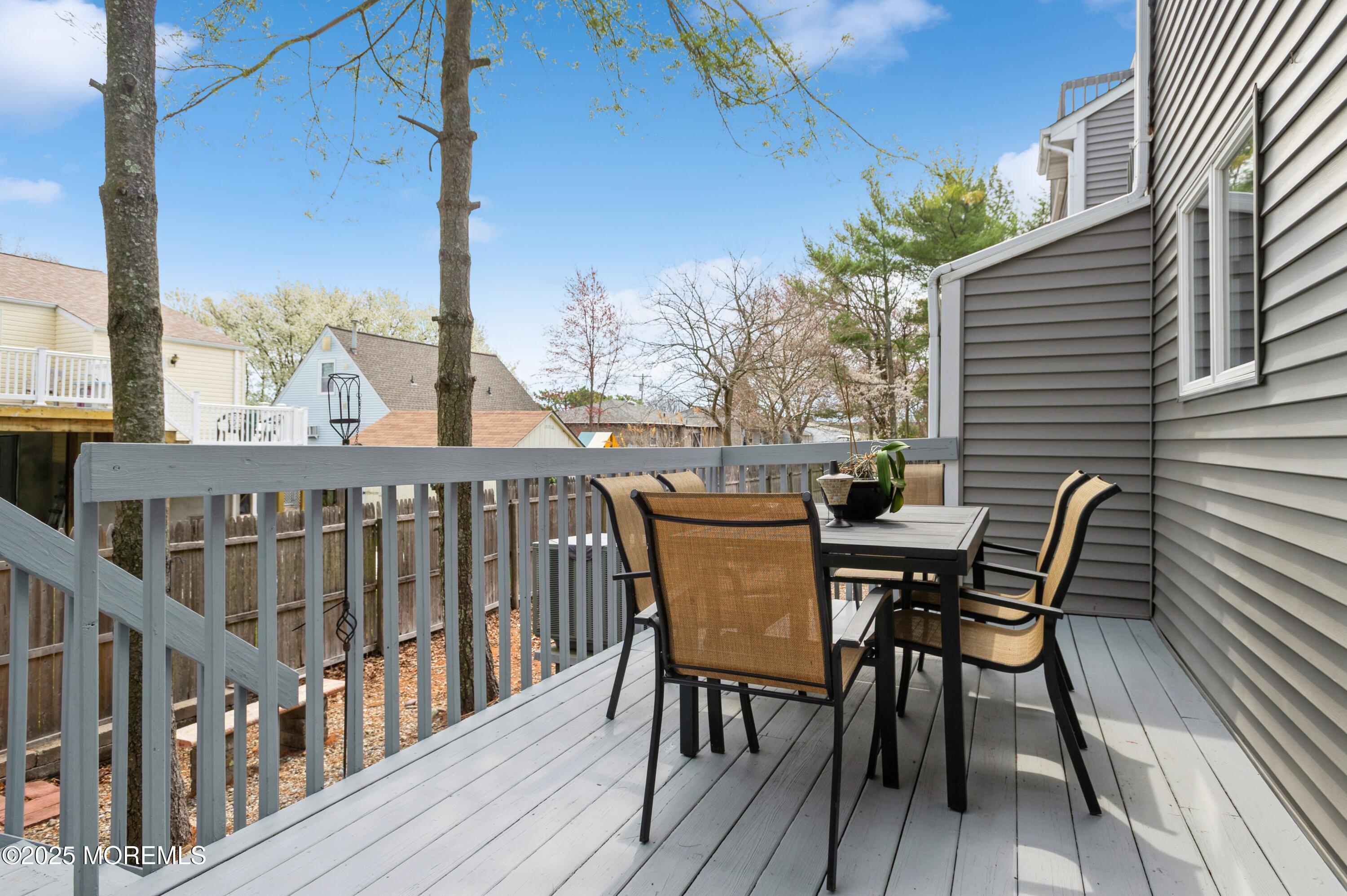 673 Ellicott Avenue #109, Toms River, New Jersey image 14