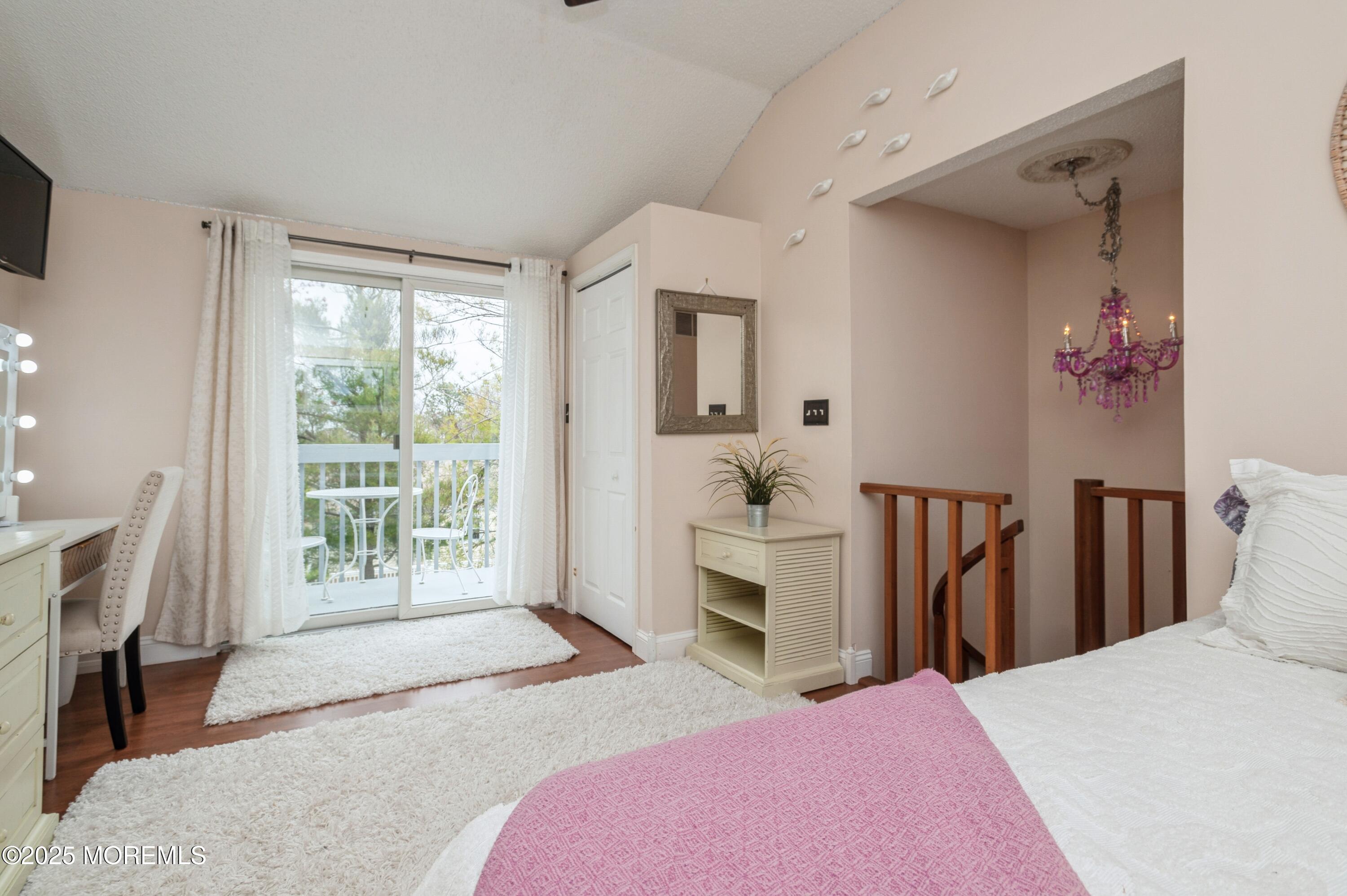 673 Ellicott Avenue #109, Toms River, New Jersey image 23