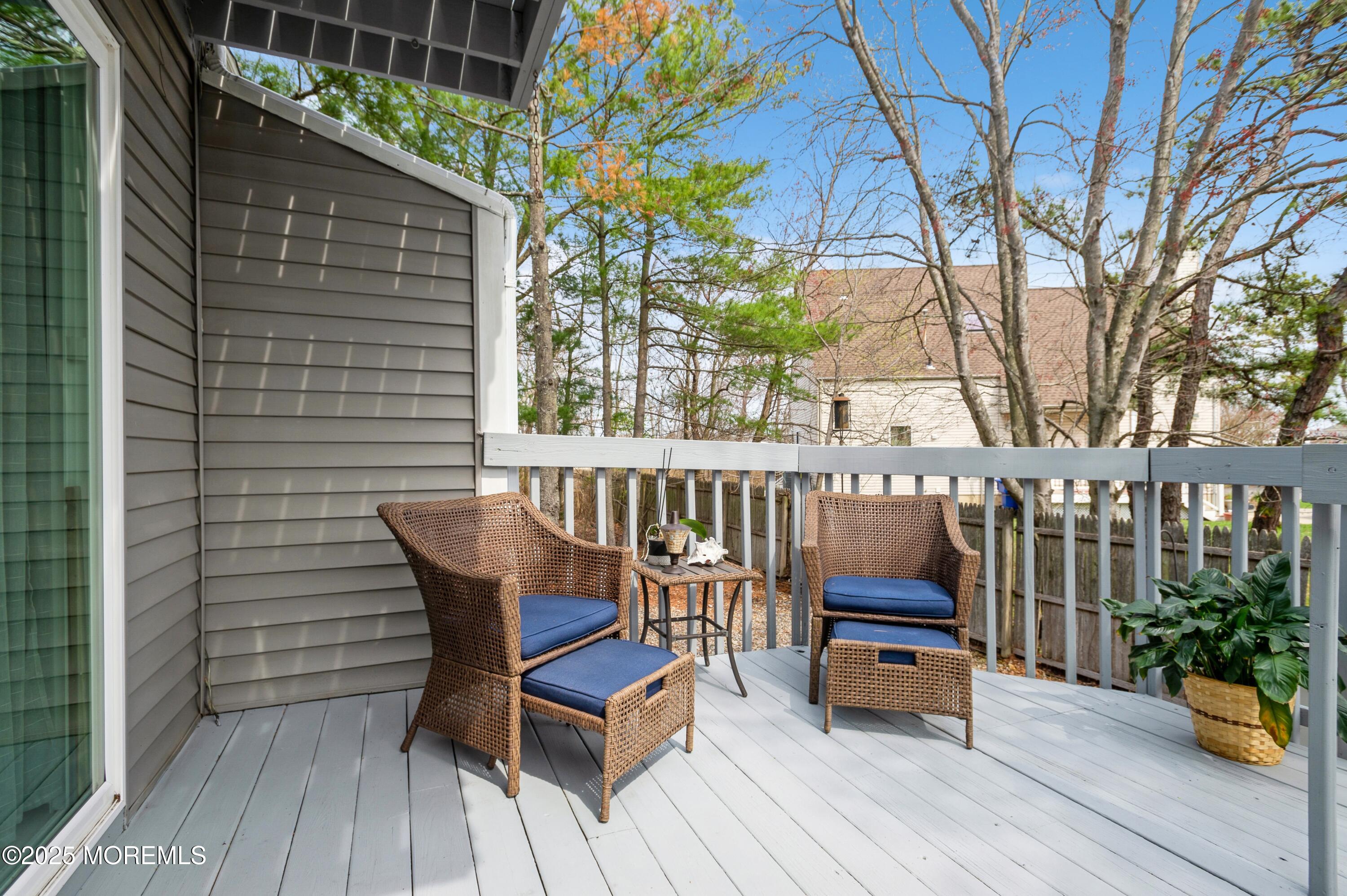 673 Ellicott Avenue #109, Toms River, New Jersey image 13