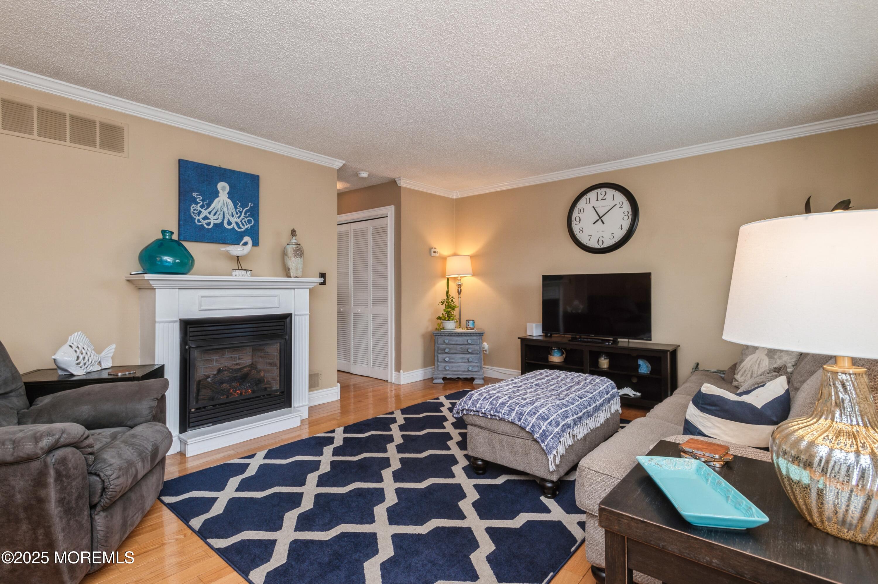 673 Ellicott Avenue #109, Toms River, New Jersey image 5
