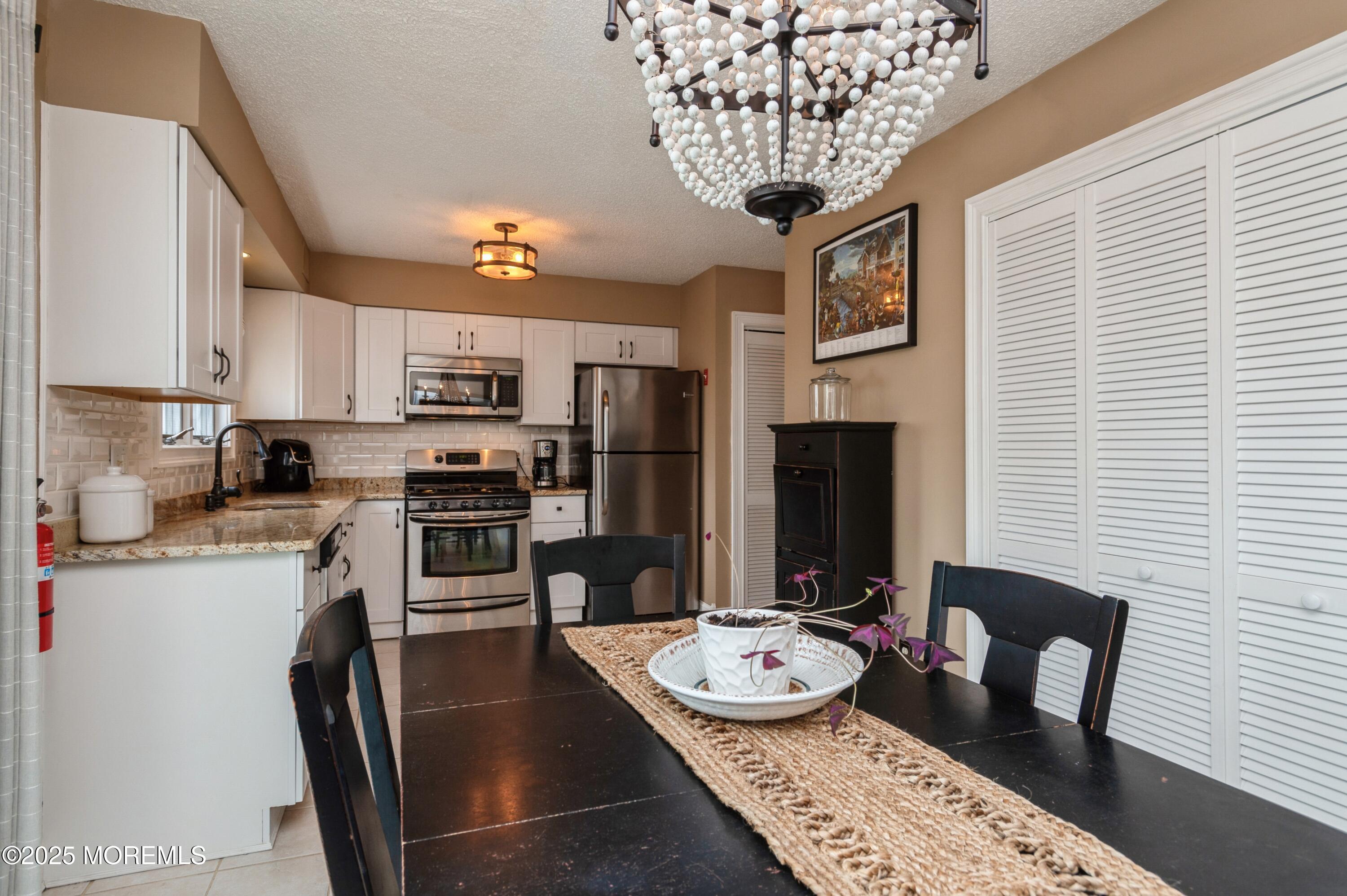673 Ellicott Avenue #109, Toms River, New Jersey image 15