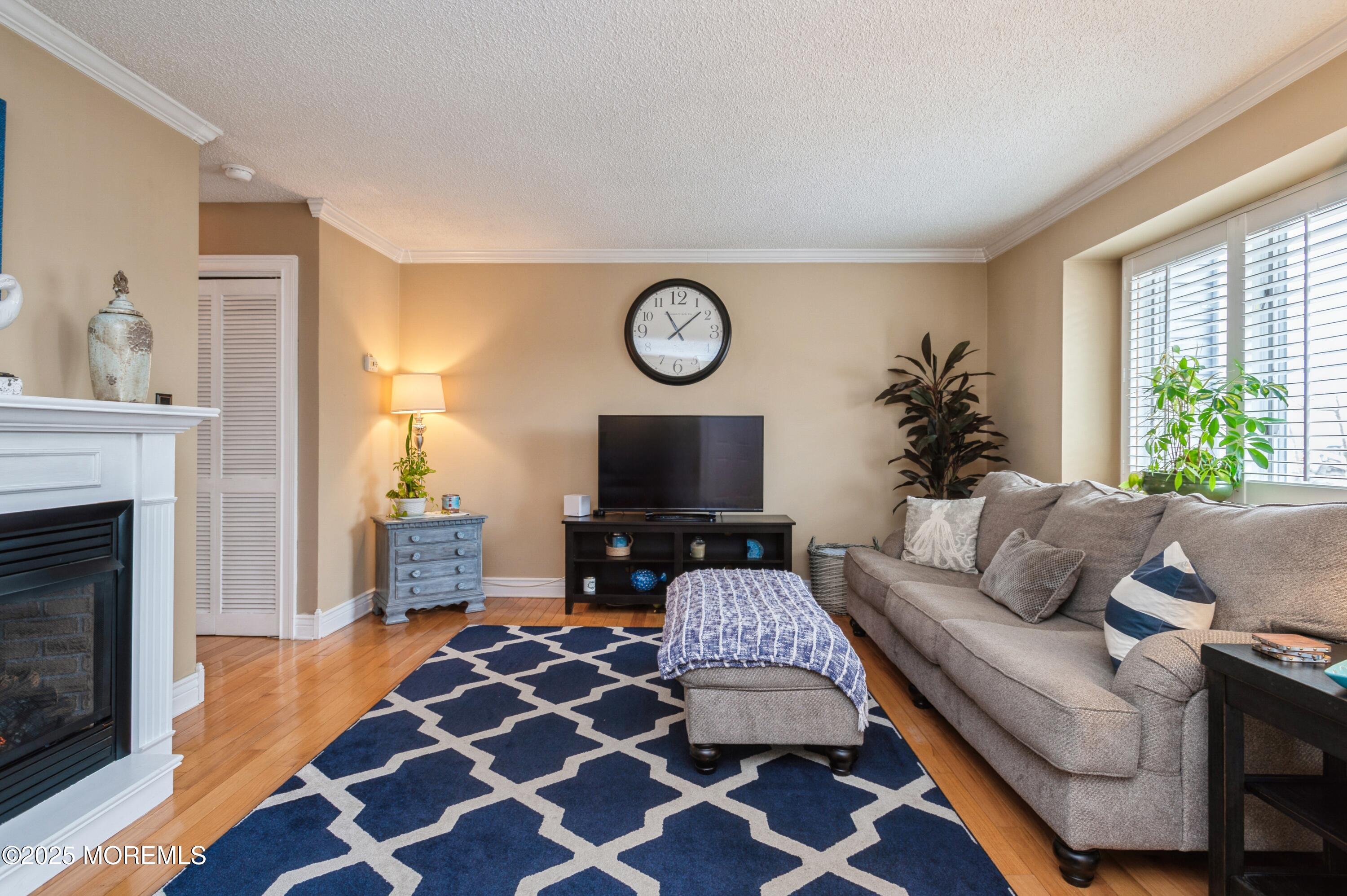 673 Ellicott Avenue #109, Toms River, New Jersey image 4