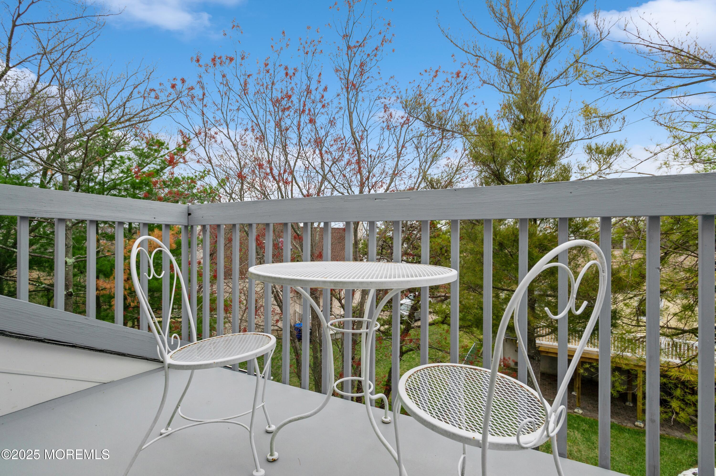 673 Ellicott Avenue #109, Toms River, New Jersey image 24