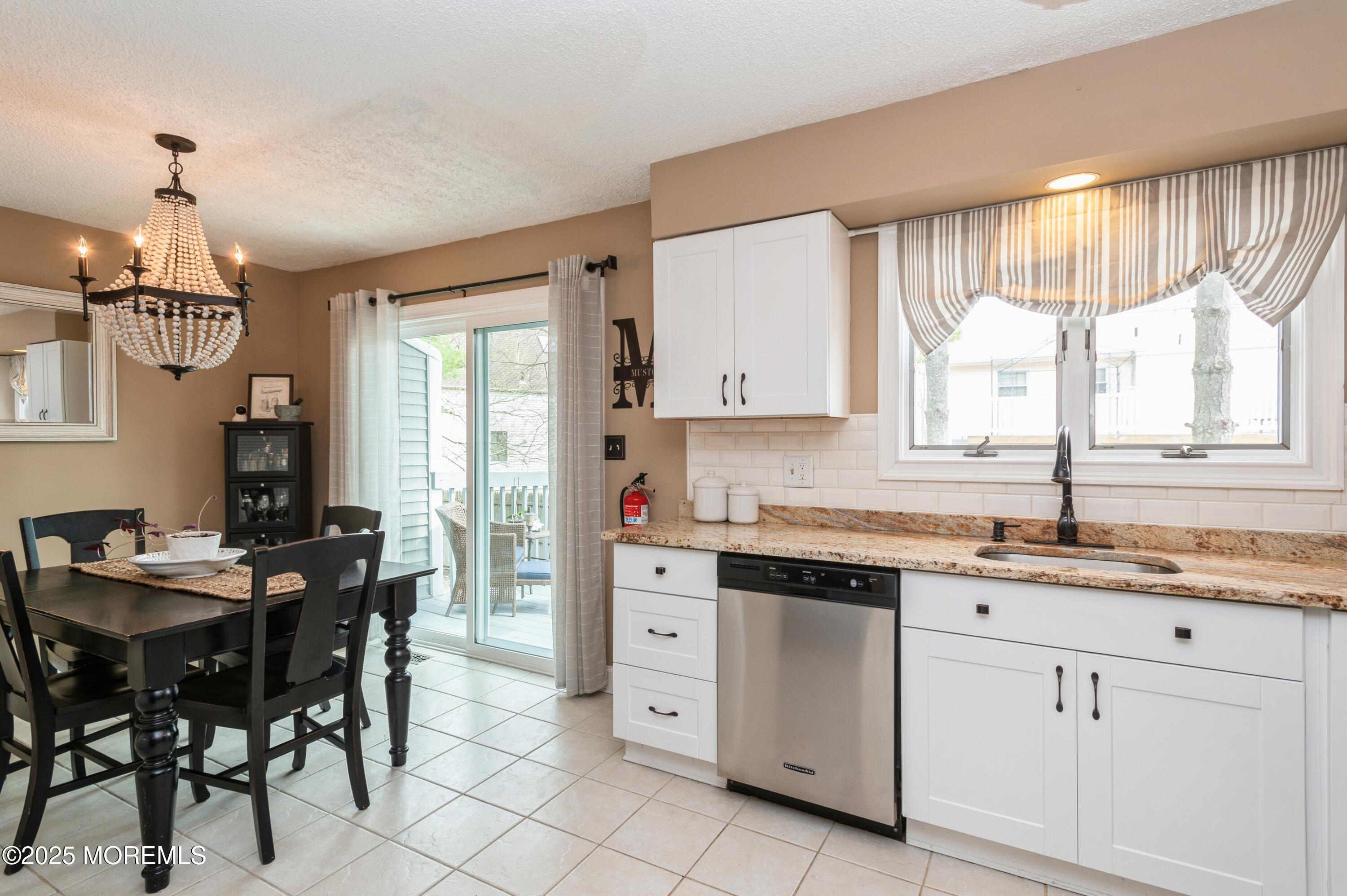 673 Ellicott Avenue #109, Toms River, New Jersey image 10