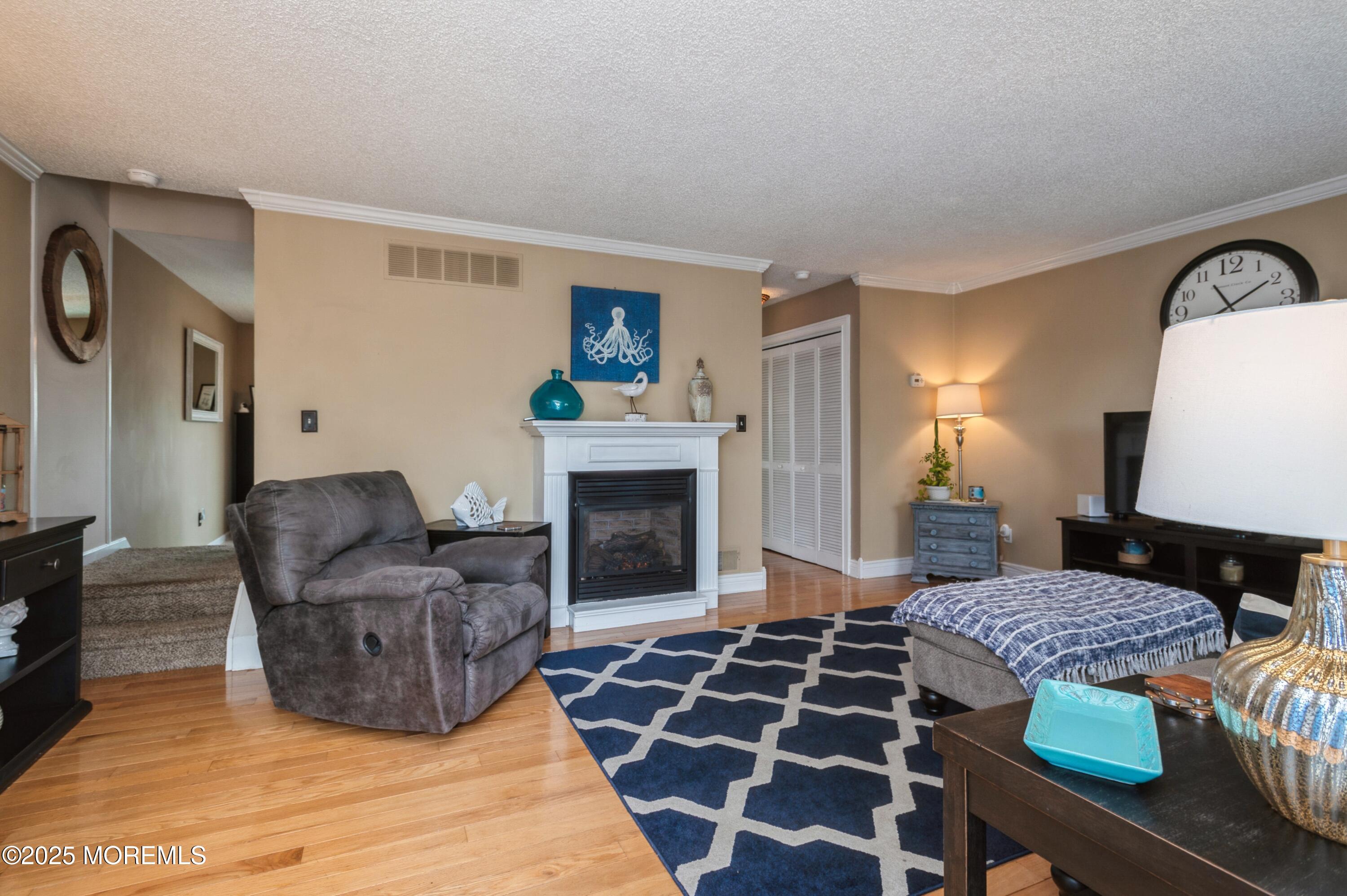673 Ellicott Avenue #109, Toms River, New Jersey image 6