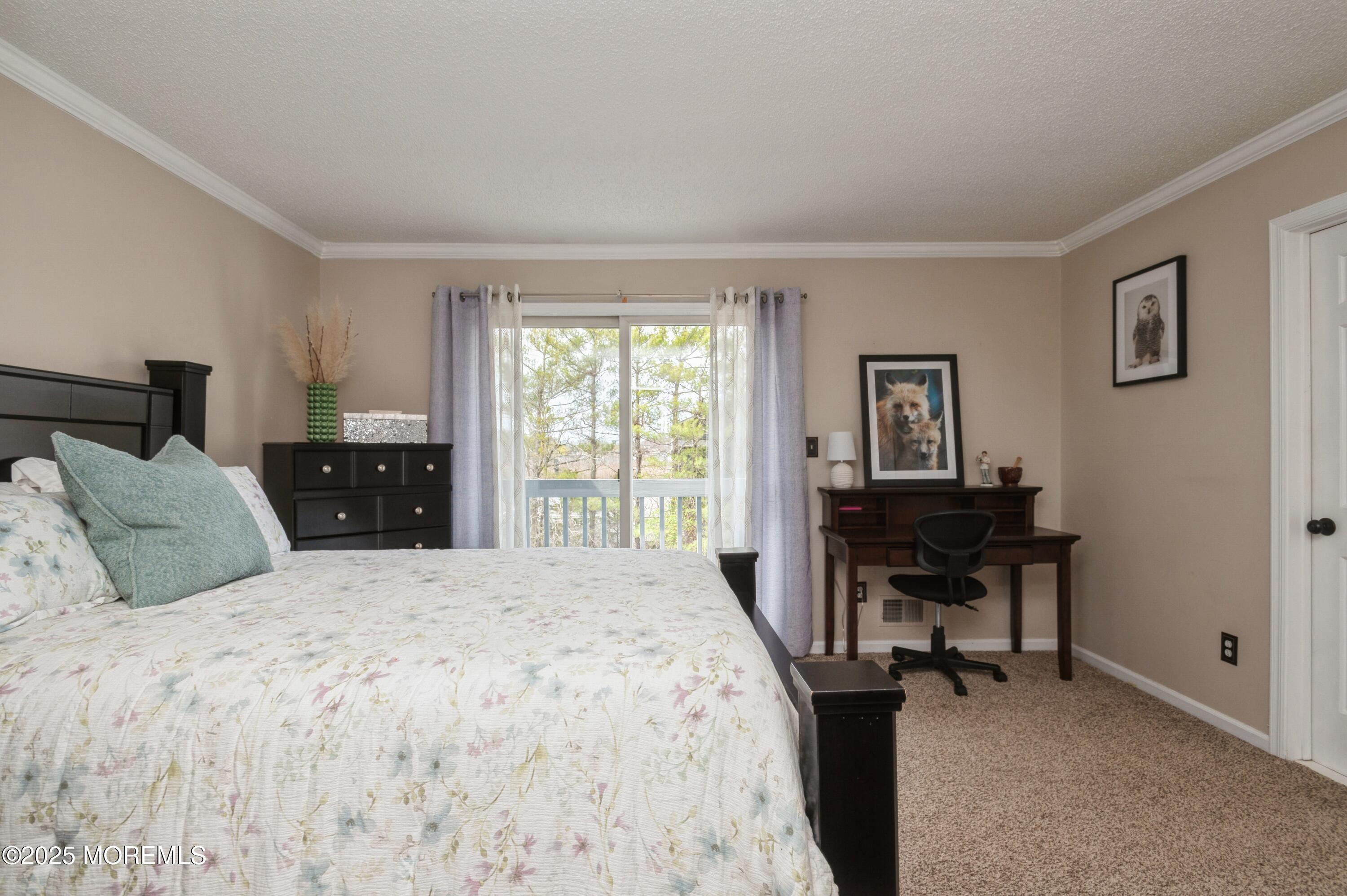 673 Ellicott Avenue #109, Toms River, New Jersey image 16