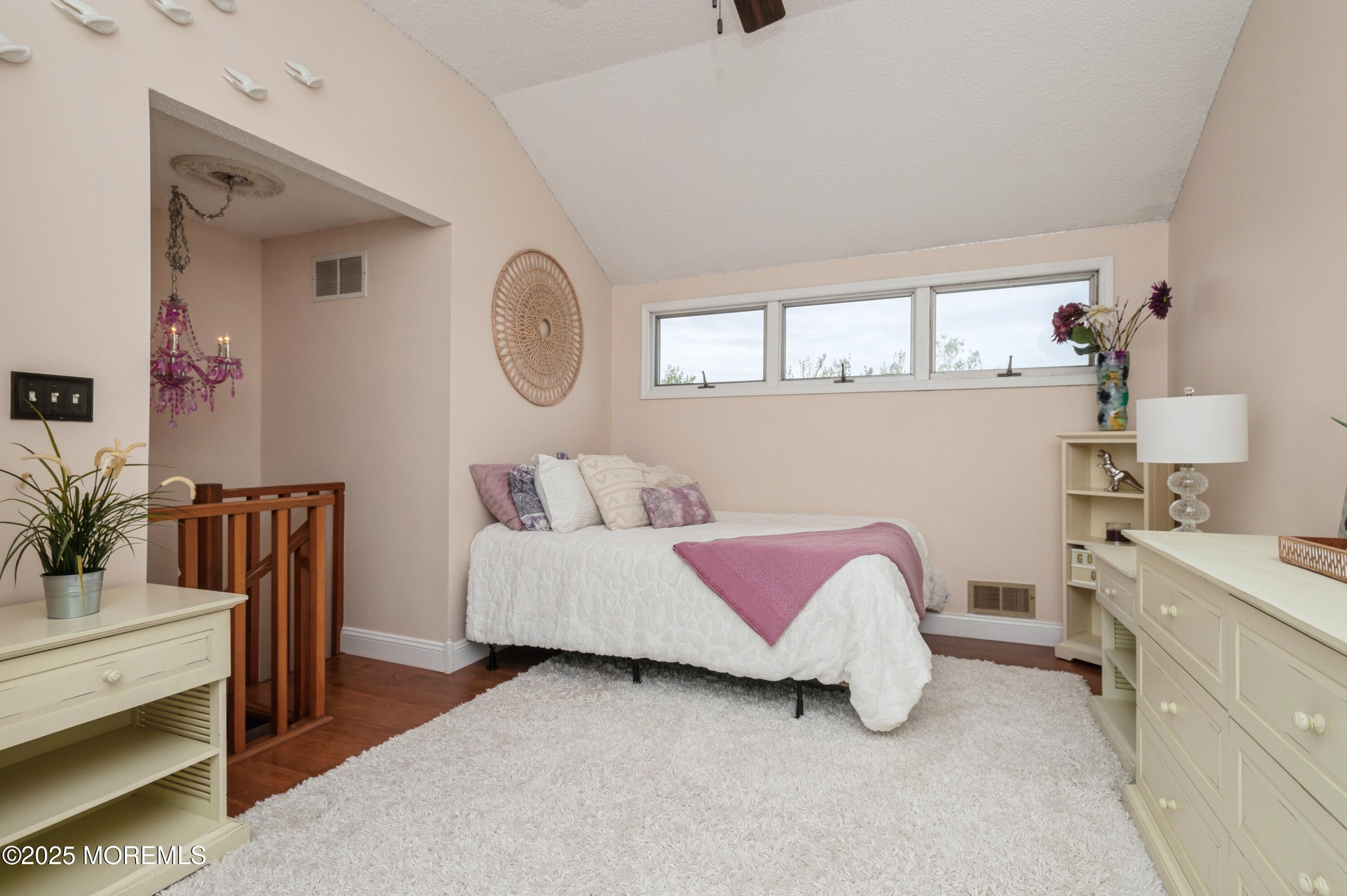 673 Ellicott Avenue #109, Toms River, New Jersey image 22