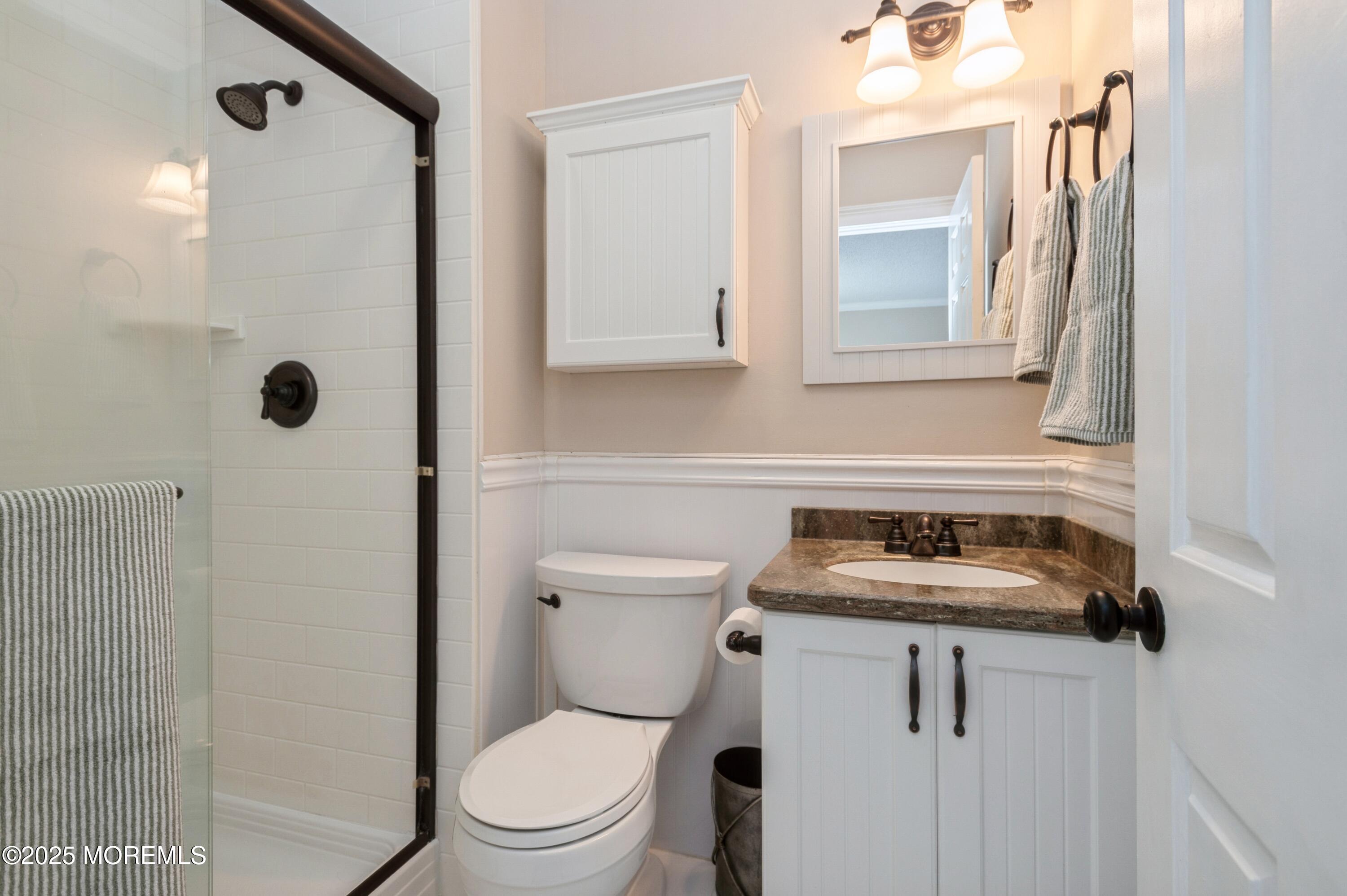 673 Ellicott Avenue #109, Toms River, New Jersey image 18