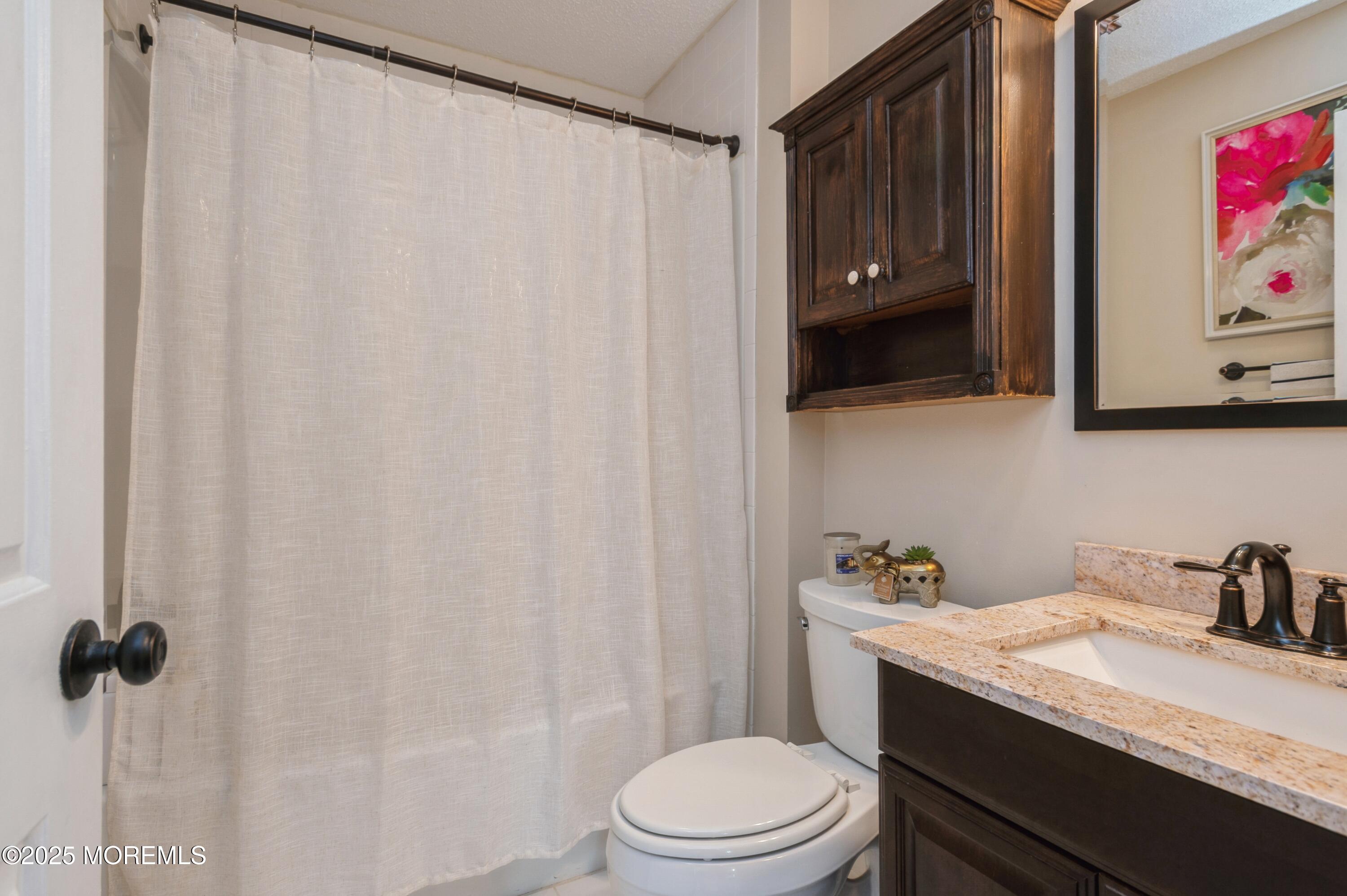 673 Ellicott Avenue #109, Toms River, New Jersey image 20