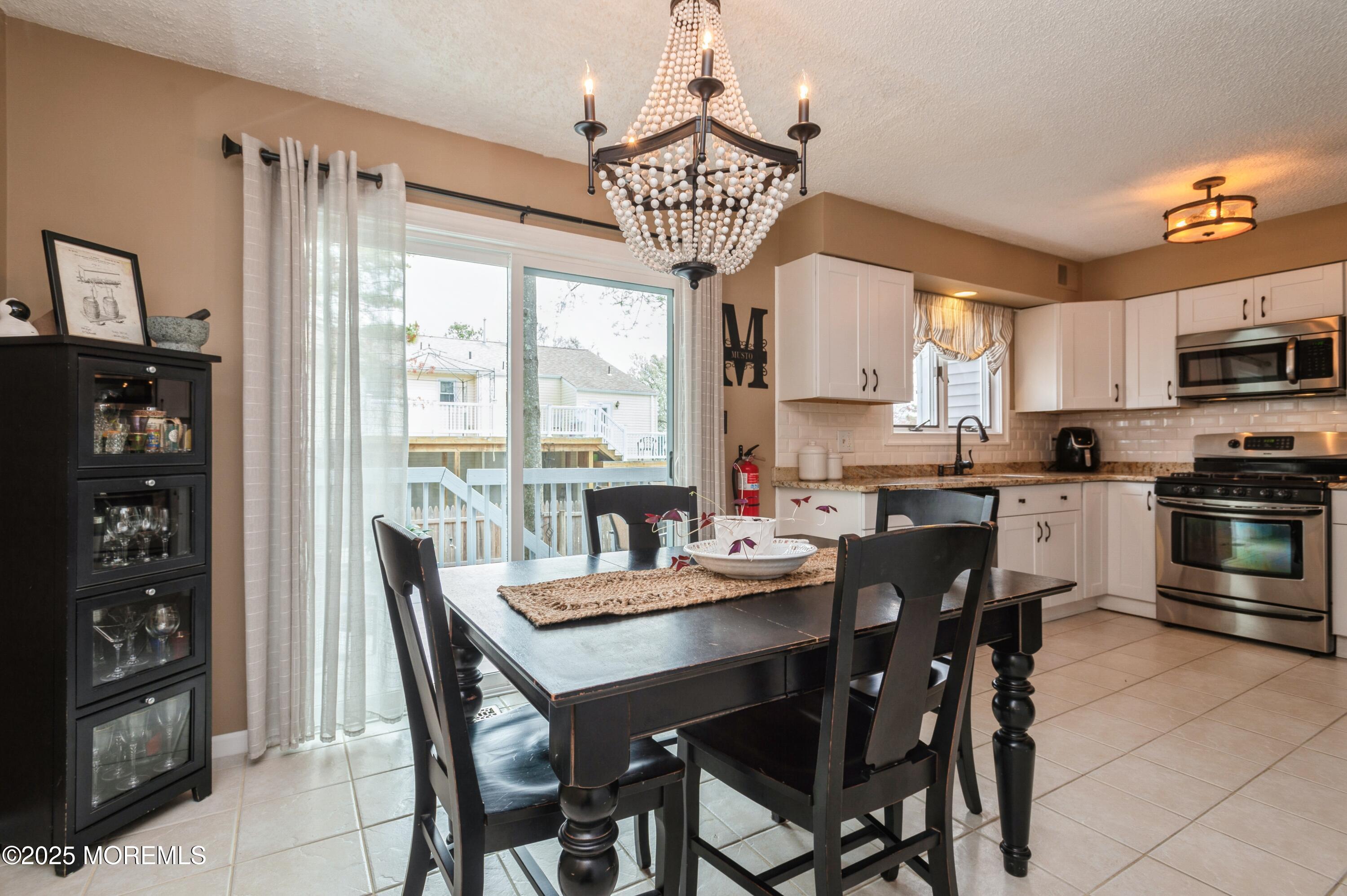 673 Ellicott Avenue #109, Toms River, New Jersey image 12