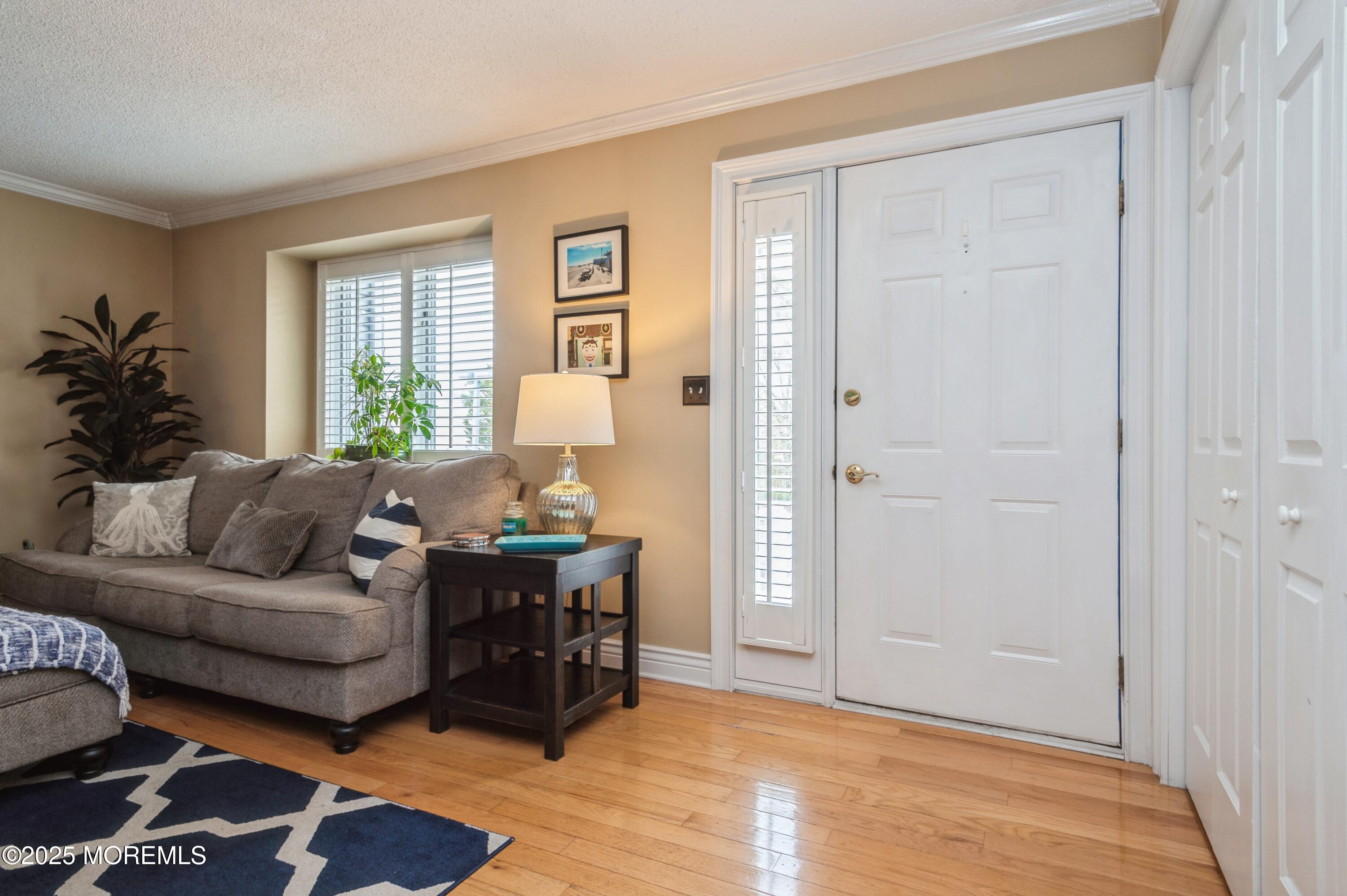 673 Ellicott Avenue #109, Toms River, New Jersey image 3