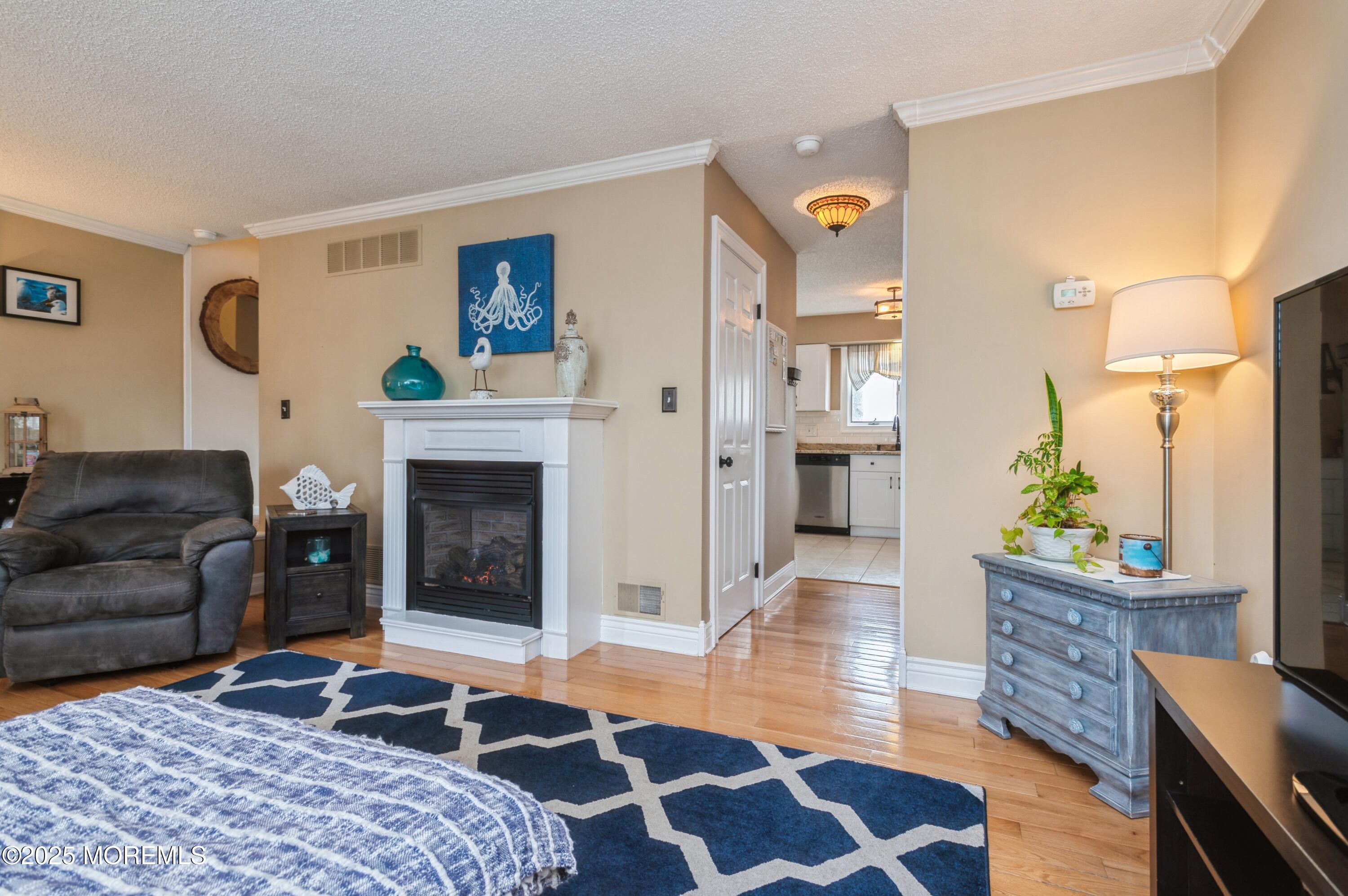 673 Ellicott Avenue #109, Toms River, New Jersey image 7
