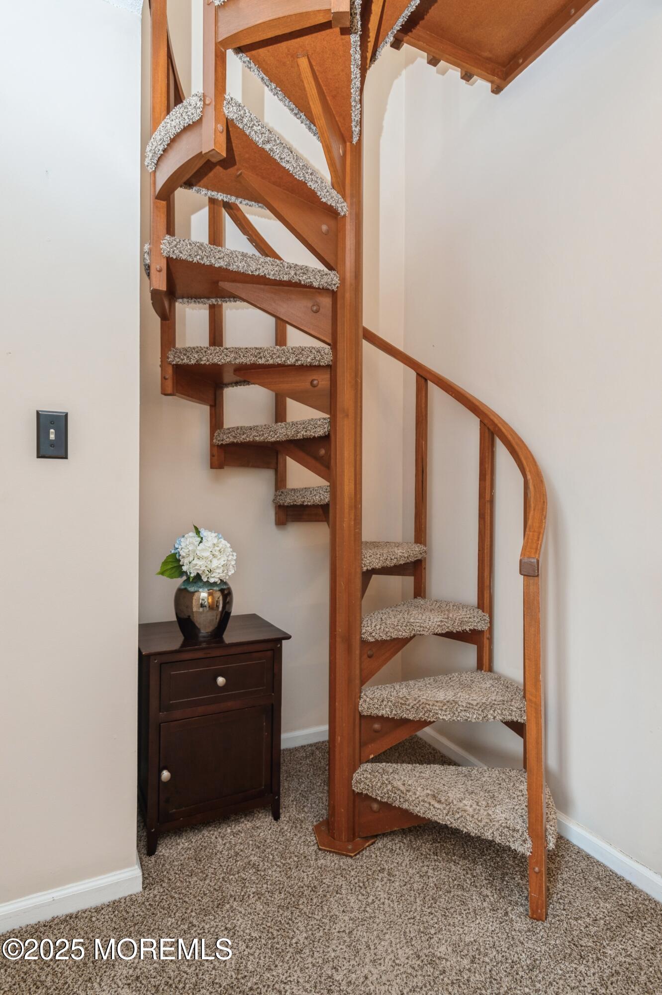 673 Ellicott Avenue #109, Toms River, New Jersey image 21