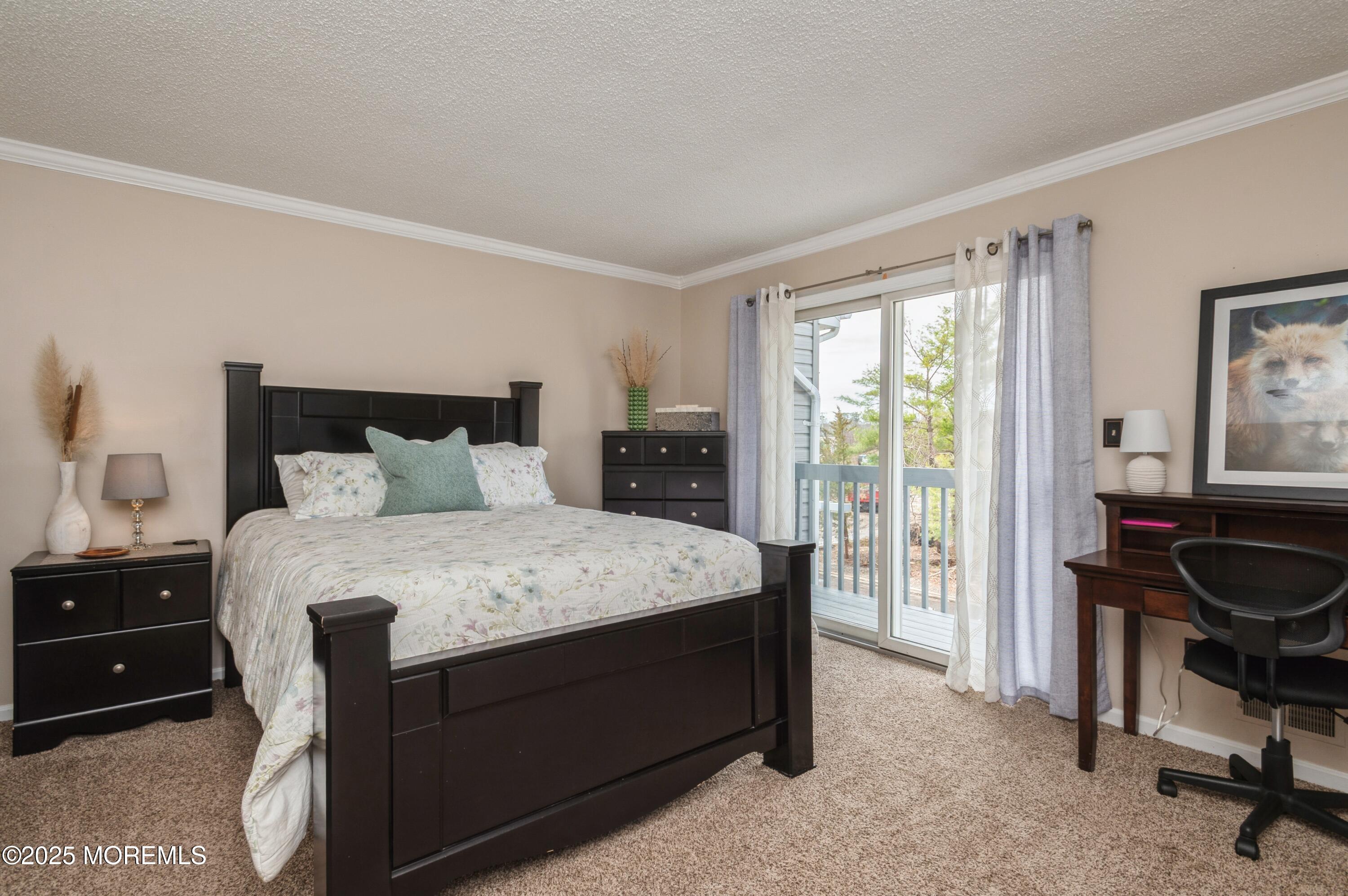673 Ellicott Avenue #109, Toms River, New Jersey image 17