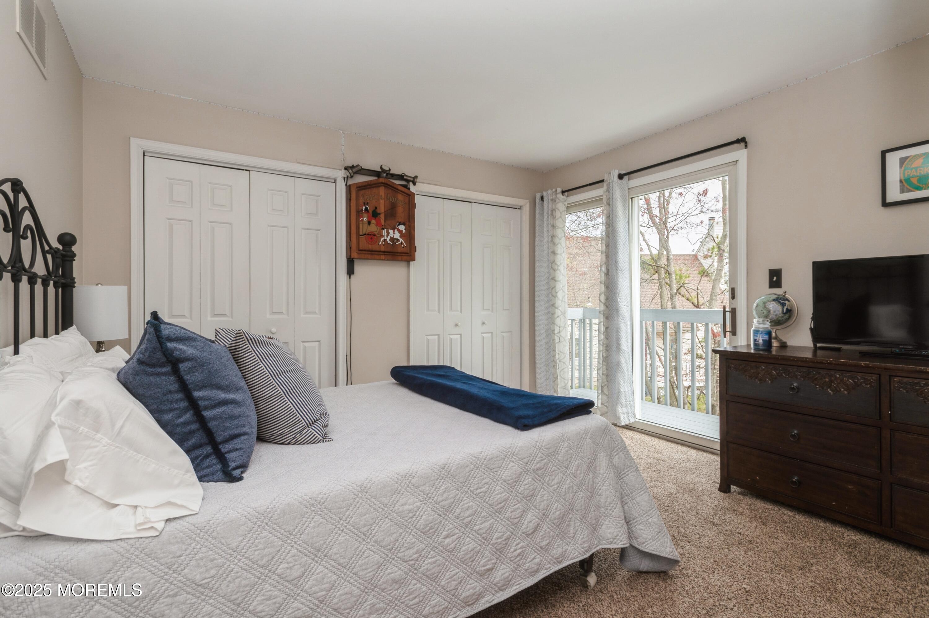 673 Ellicott Avenue #109, Toms River, New Jersey image 19