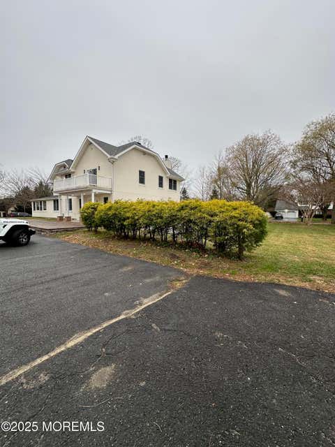 Homes For Rent - 469 Wall Street<br/> Eatontown, NJ 07724