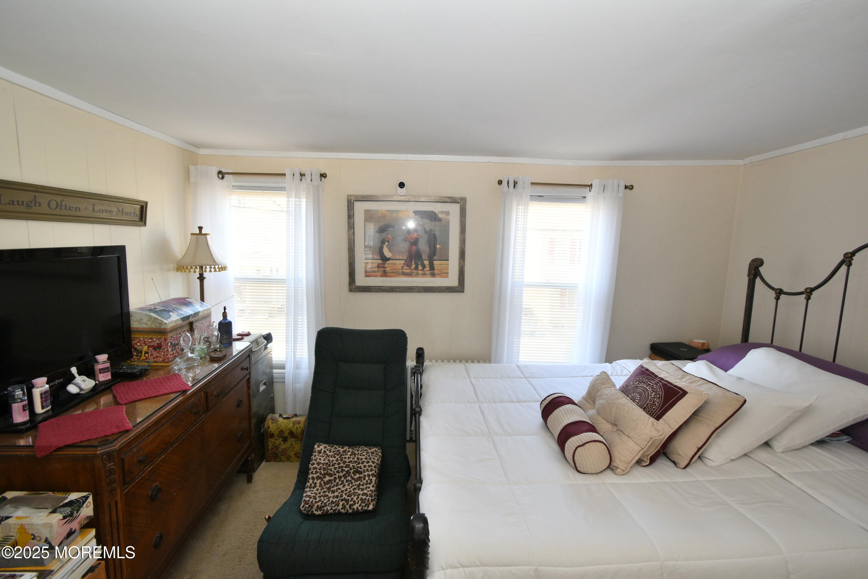 41 Fulton Street, Keyport, New Jersey image 10