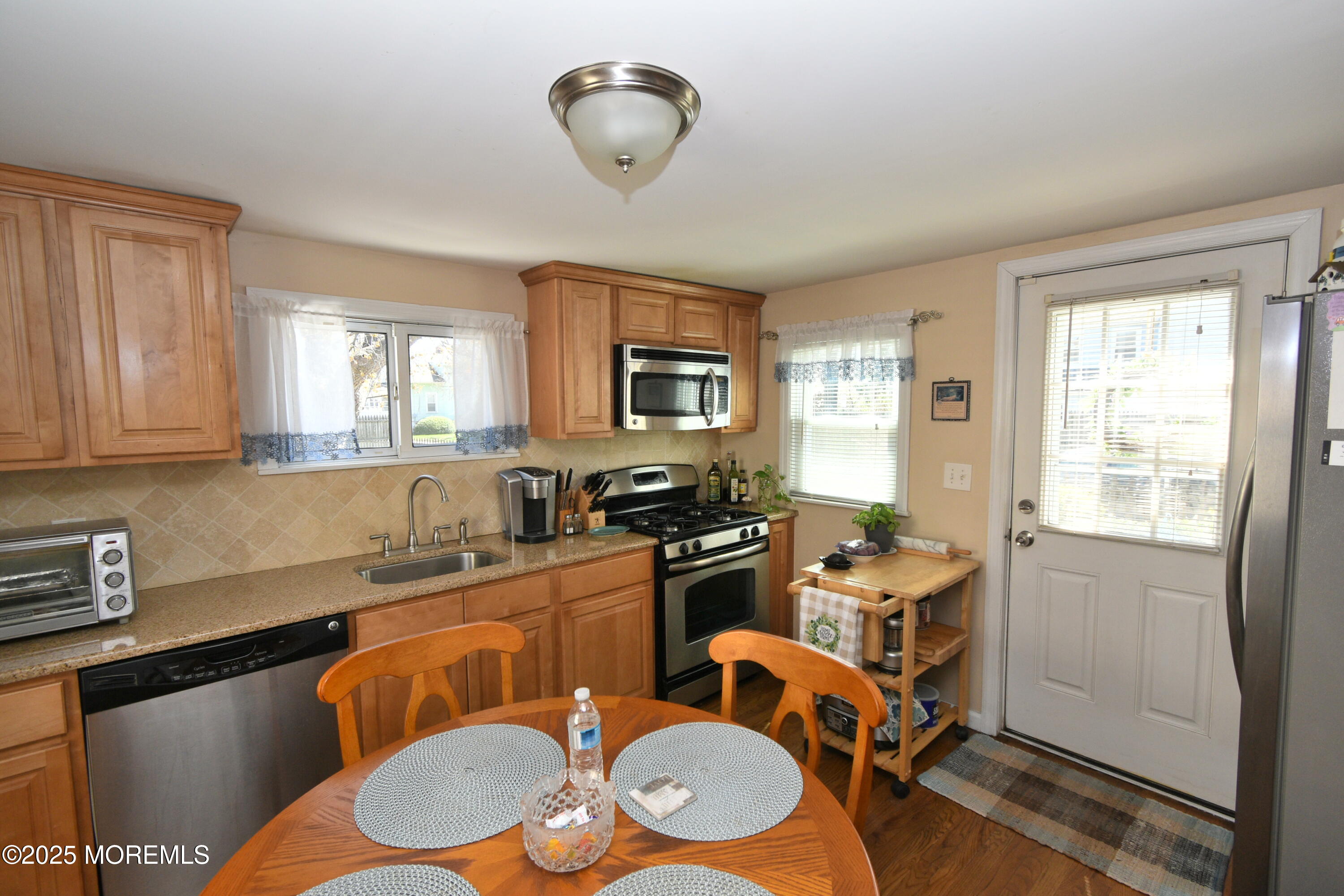 41 Fulton Street, Keyport, New Jersey image 3