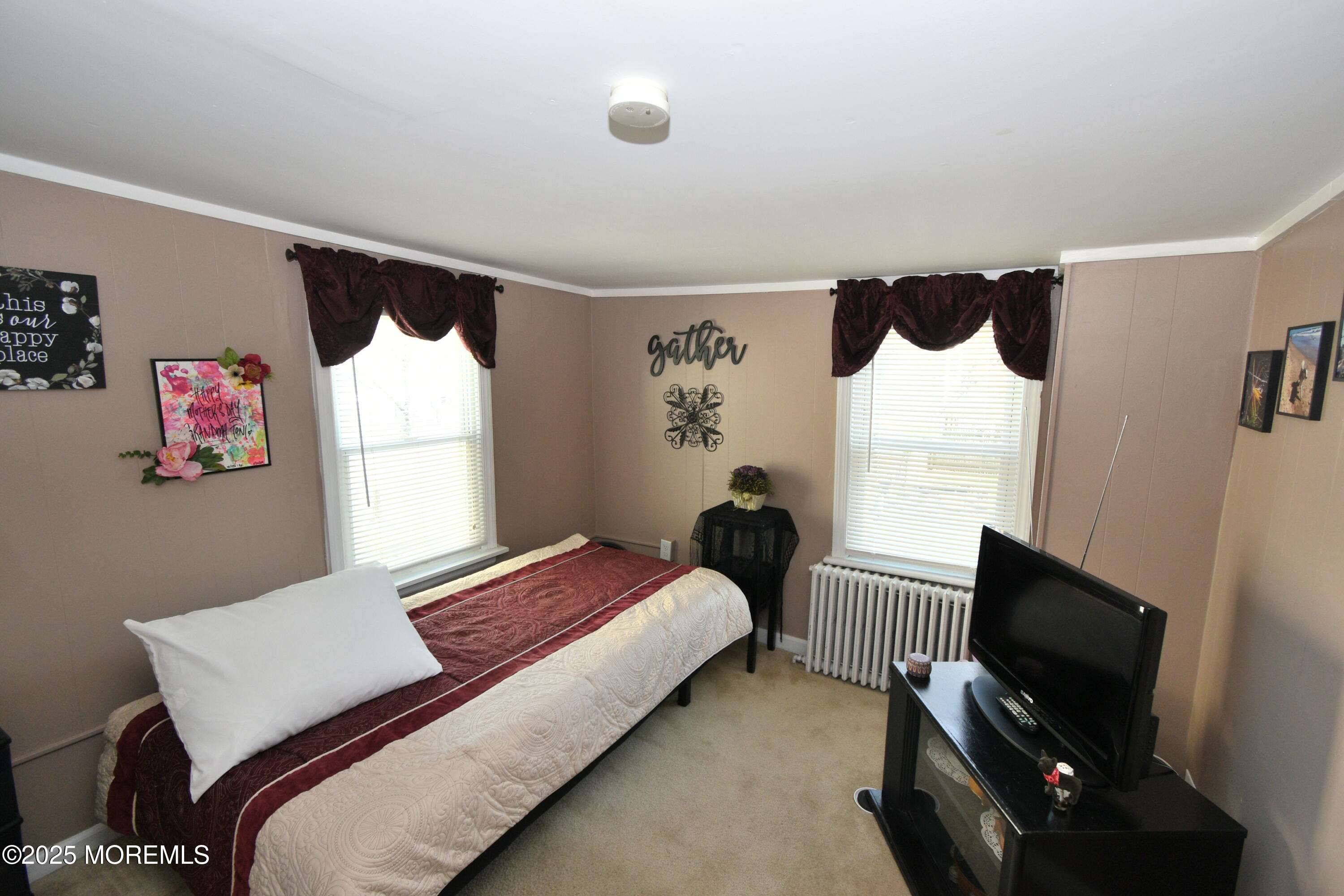 41 Fulton Street, Keyport, New Jersey image 11