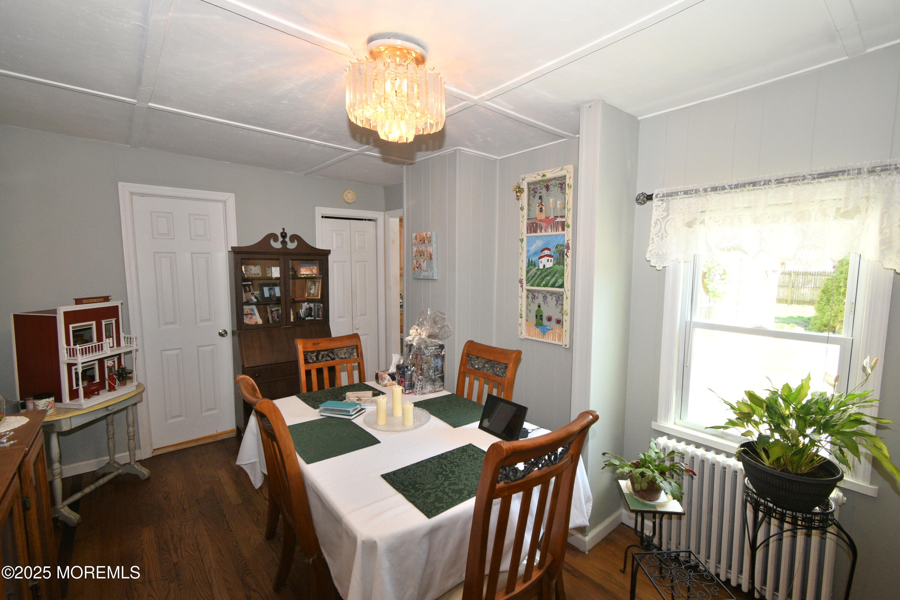 41 Fulton Street, Keyport, New Jersey image 7