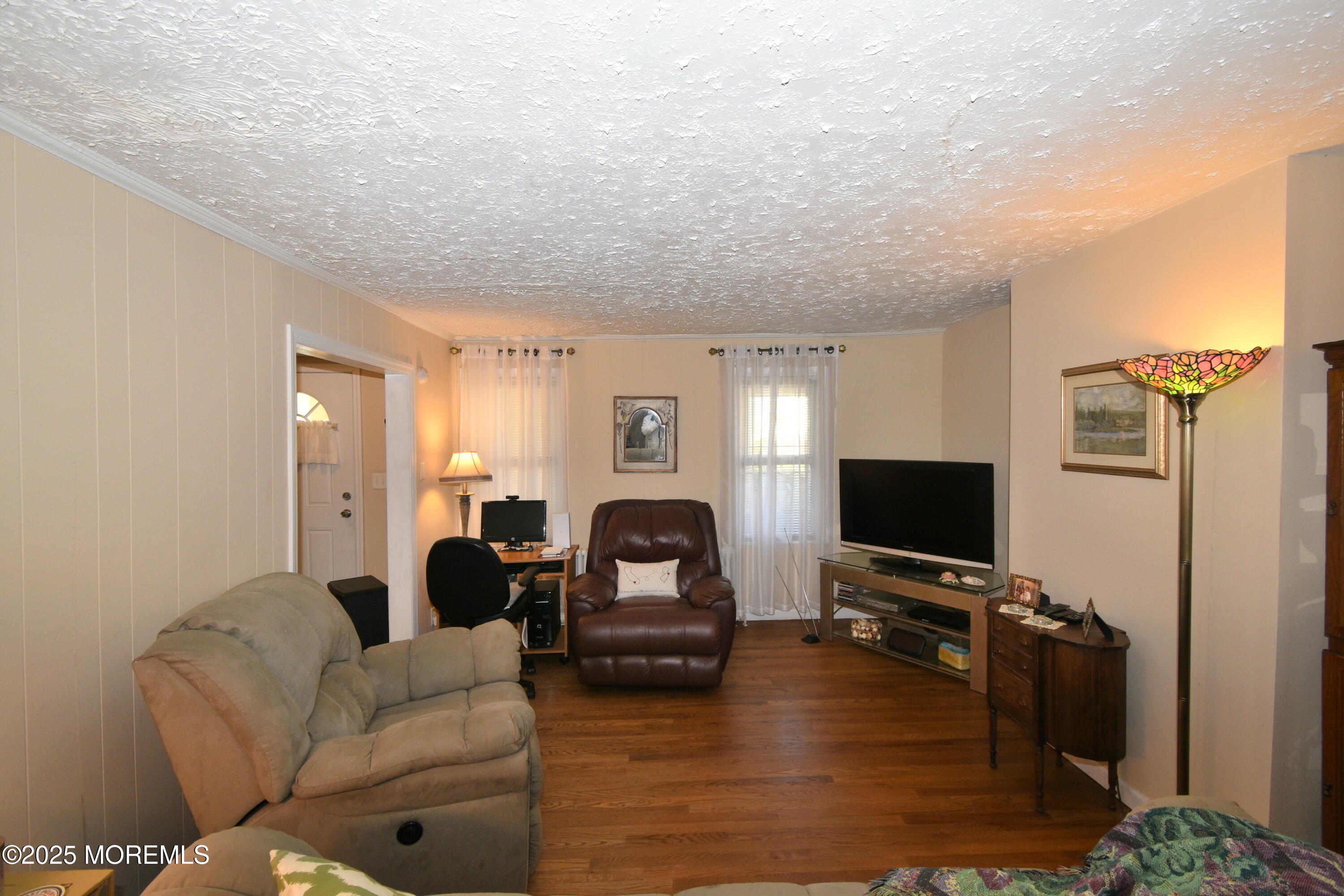 41 Fulton Street, Keyport, New Jersey image 6