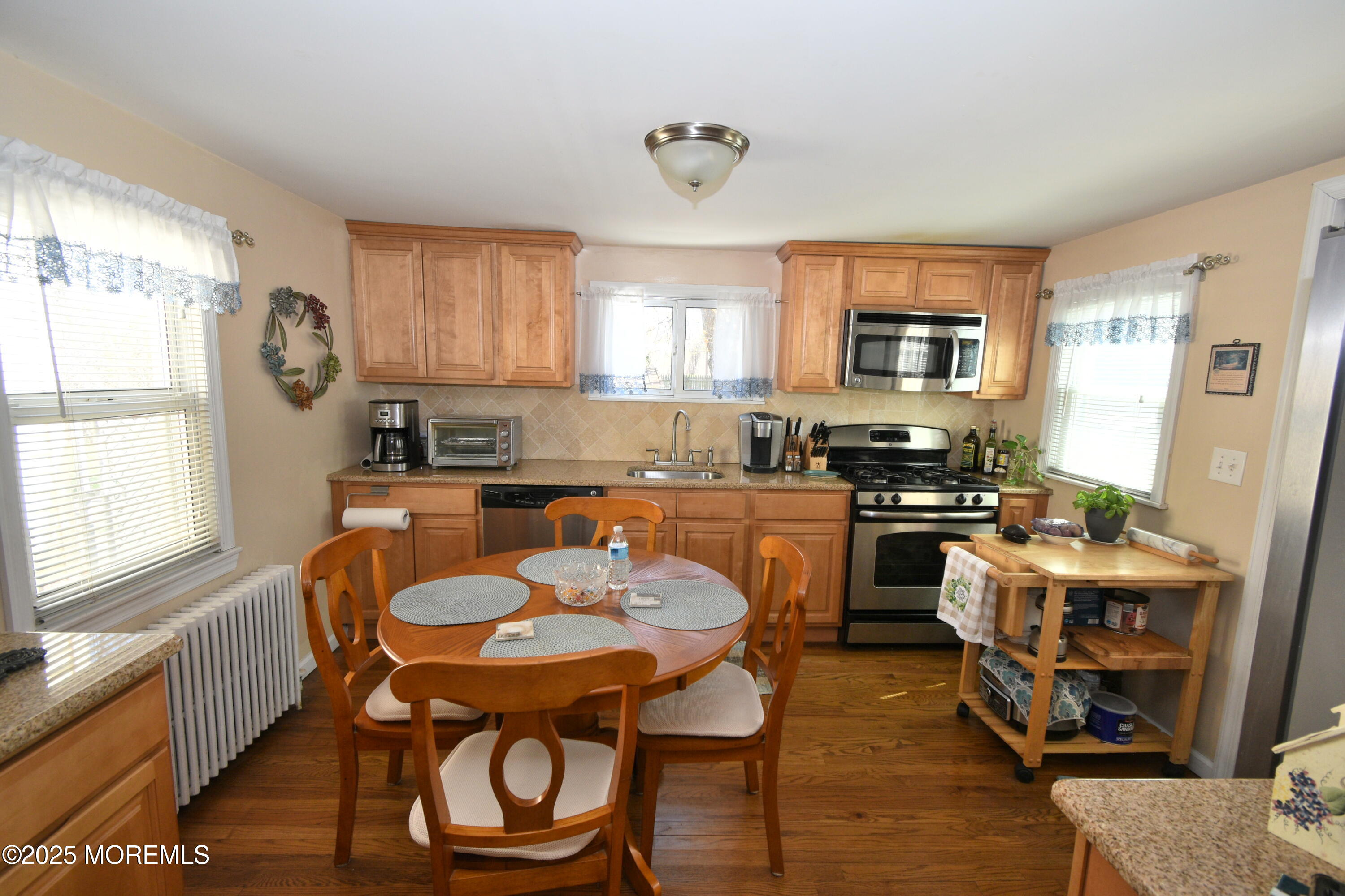 41 Fulton Street, Keyport, New Jersey image 2