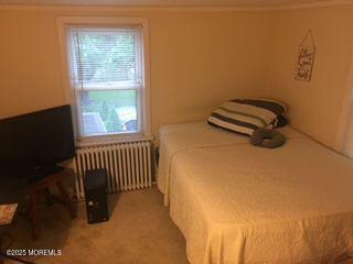41 Fulton Street, Keyport, New Jersey image 12