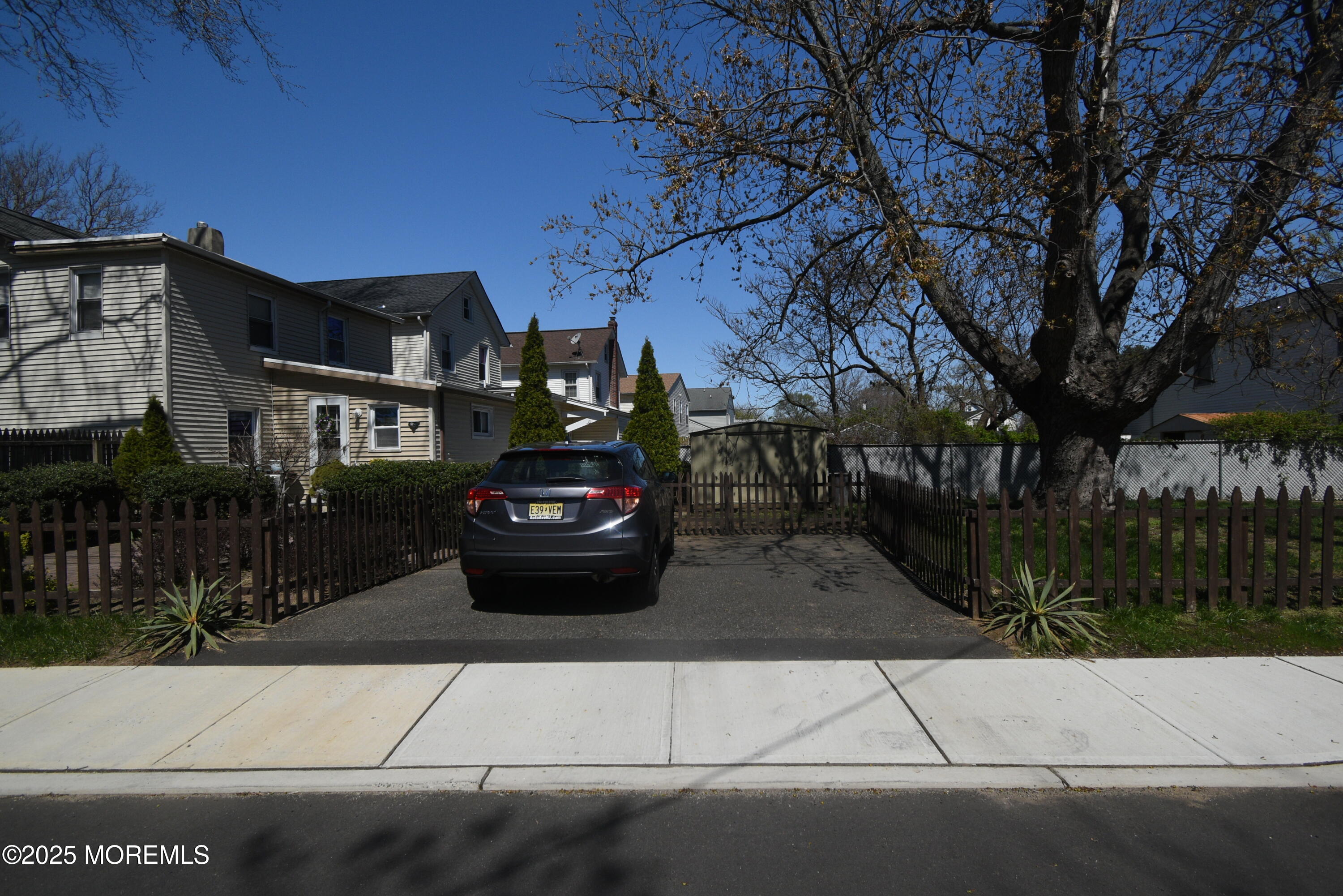41 Fulton Street, Keyport, New Jersey image 16