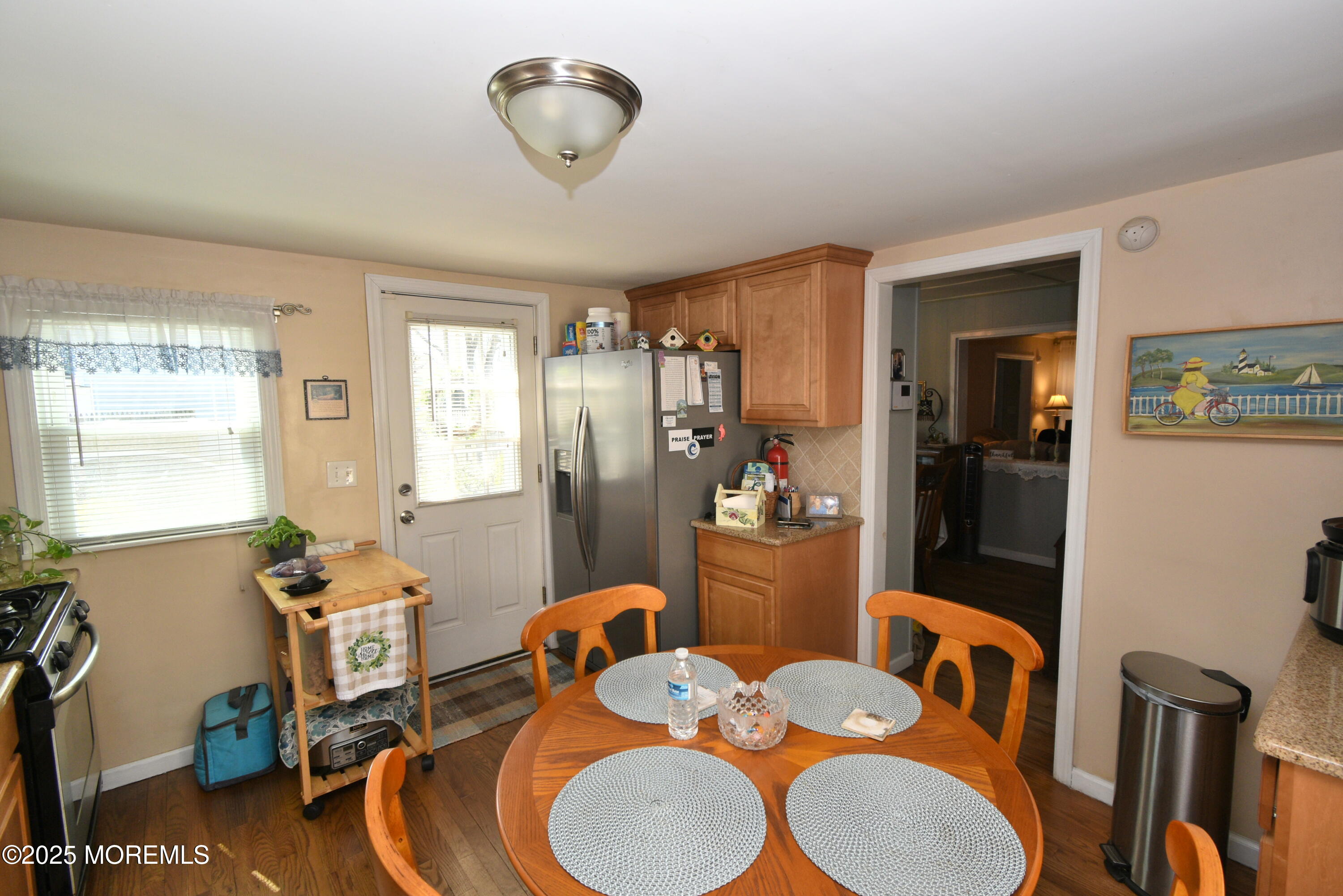 41 Fulton Street, Keyport, New Jersey image 4