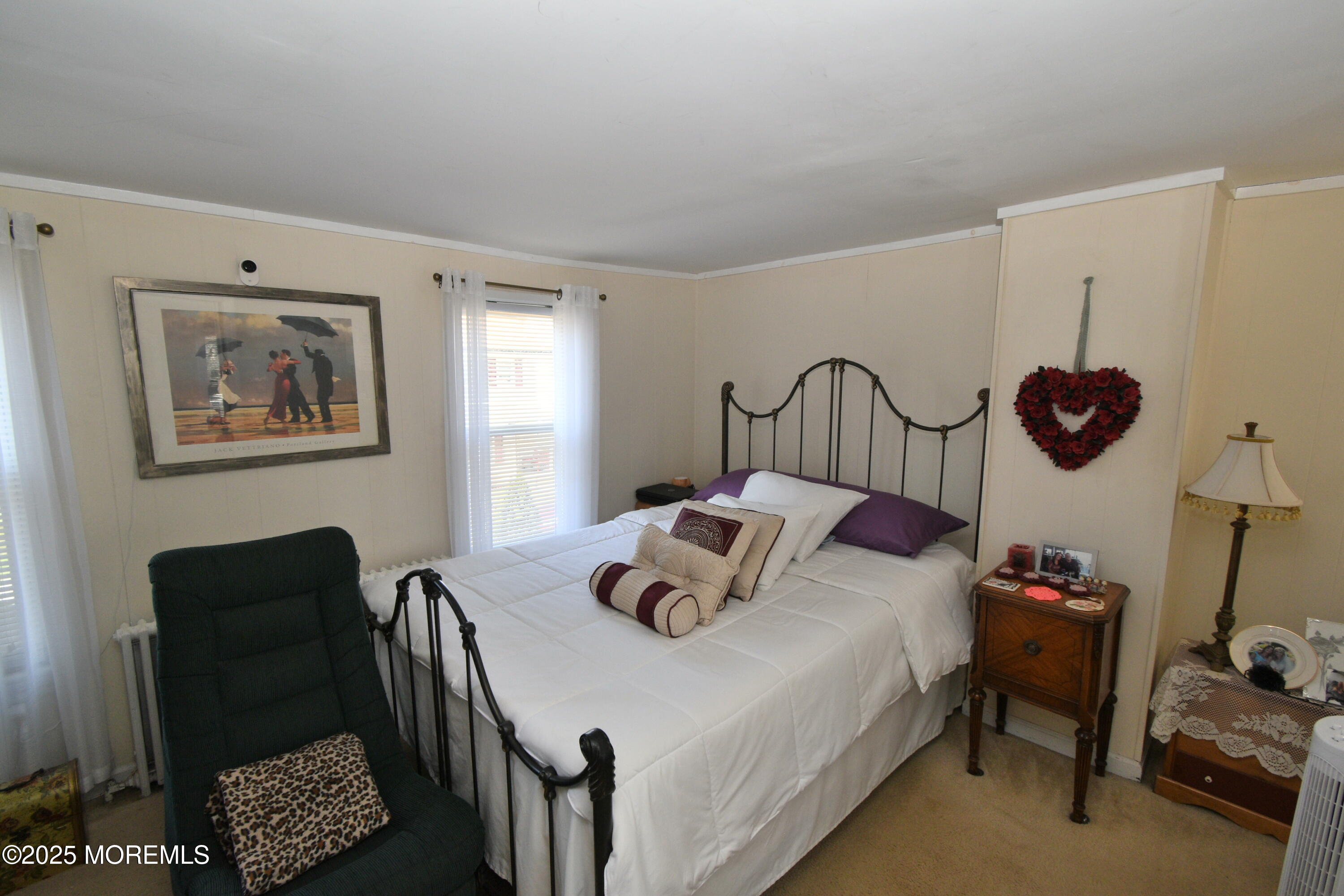 41 Fulton Street, Keyport, New Jersey image 9