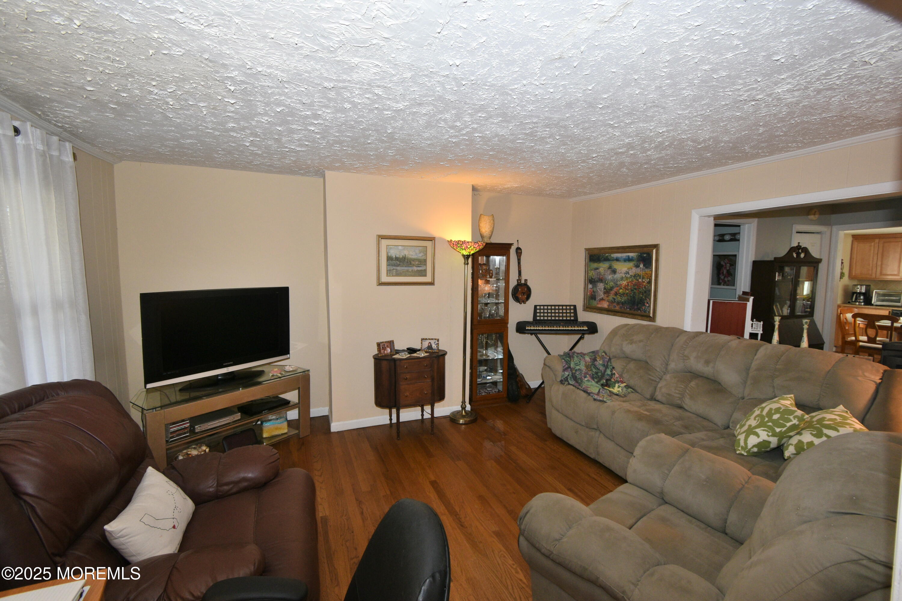 41 Fulton Street, Keyport, New Jersey image 5