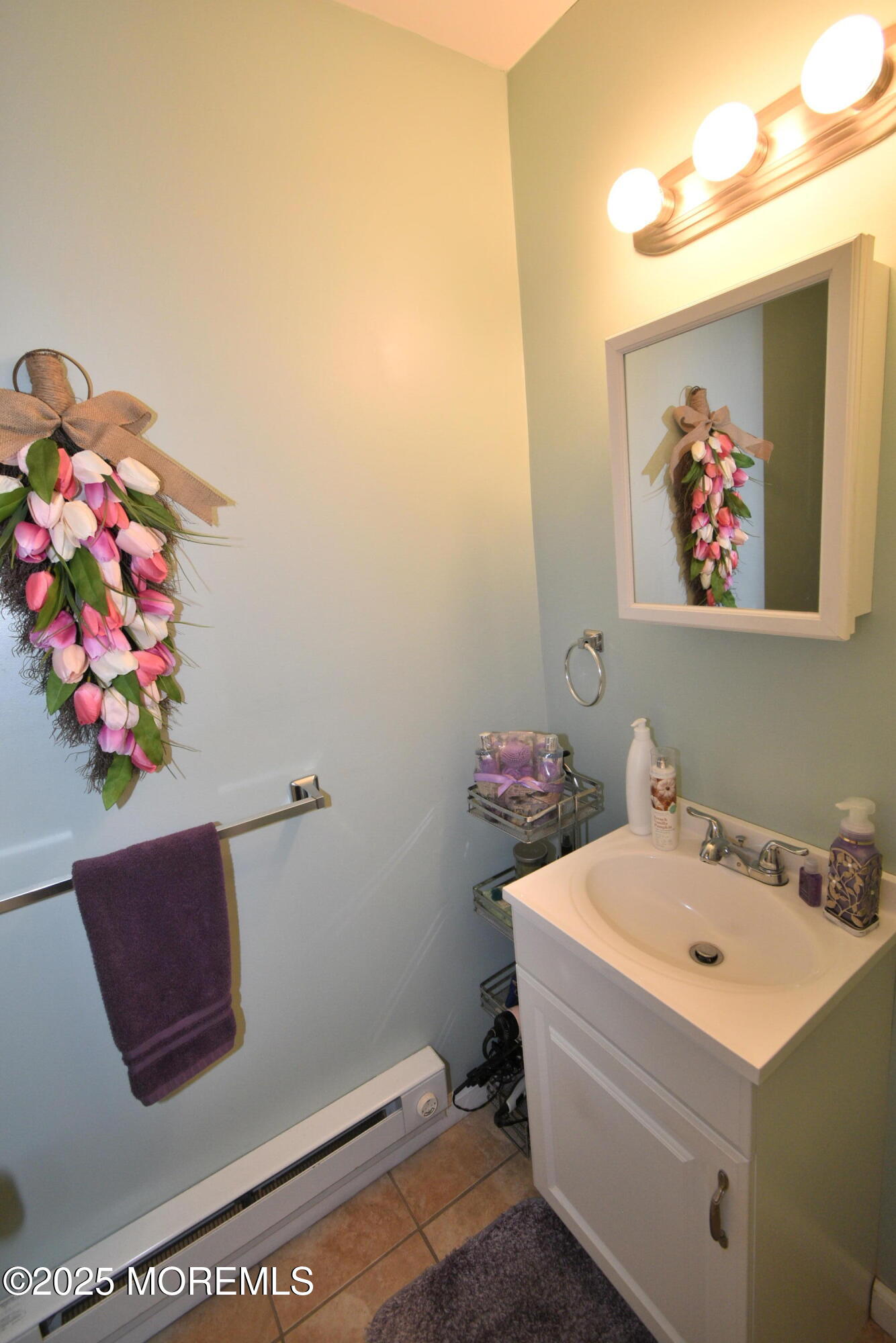 41 Fulton Street, Keyport, New Jersey image 14