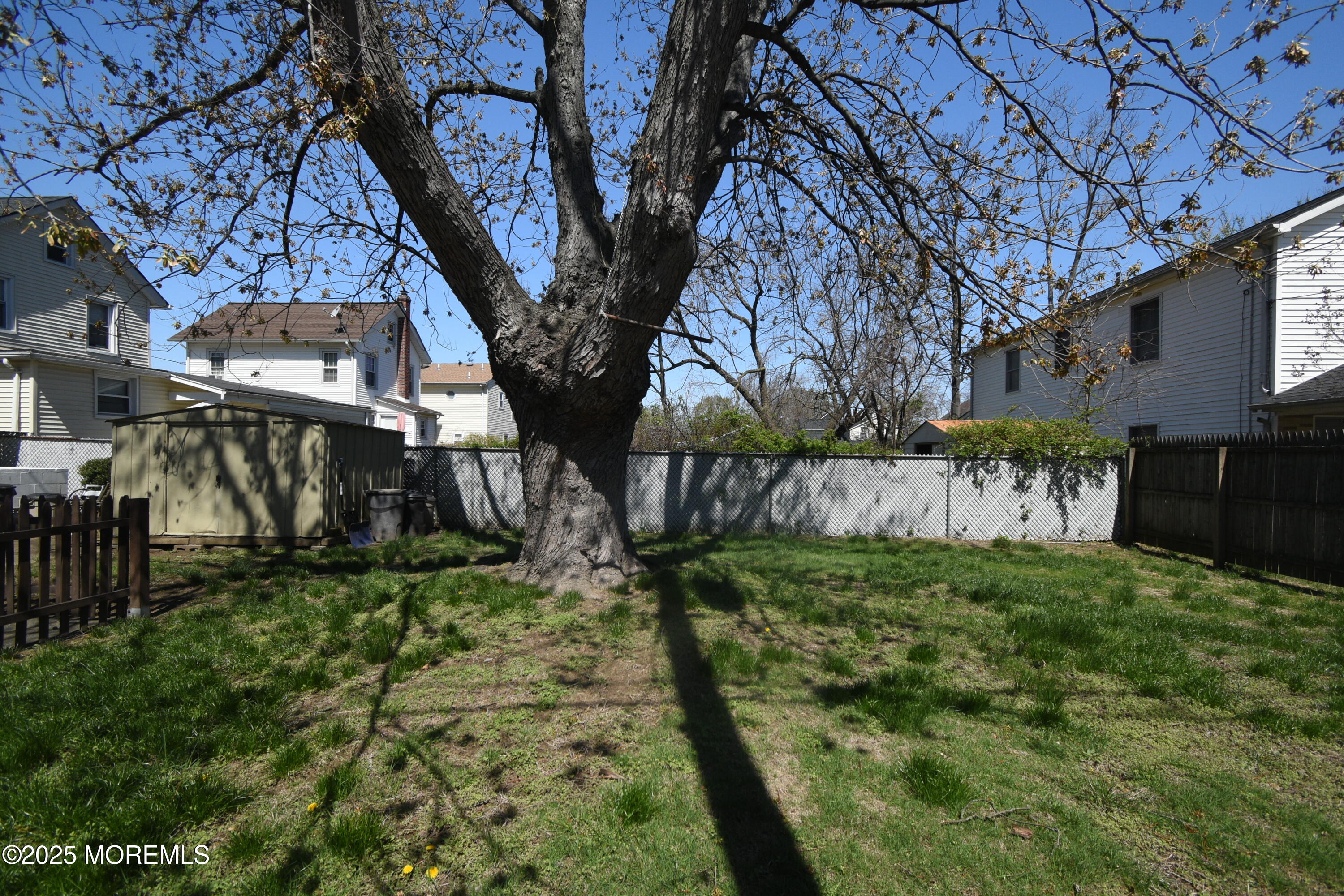 41 Fulton Street, Keyport, New Jersey image 18