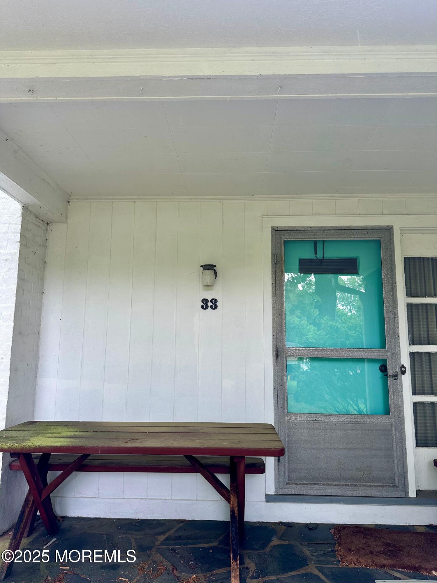 33 Lawrence Brook Drive, East Brunswick, New Jersey image 3