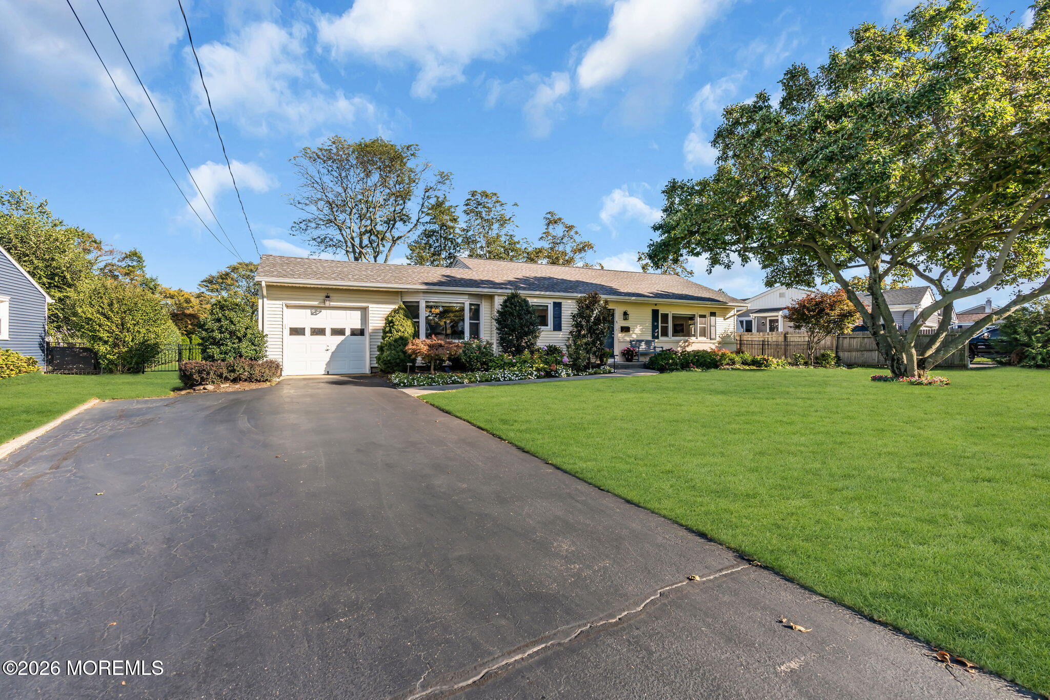 42 Locust Avenue