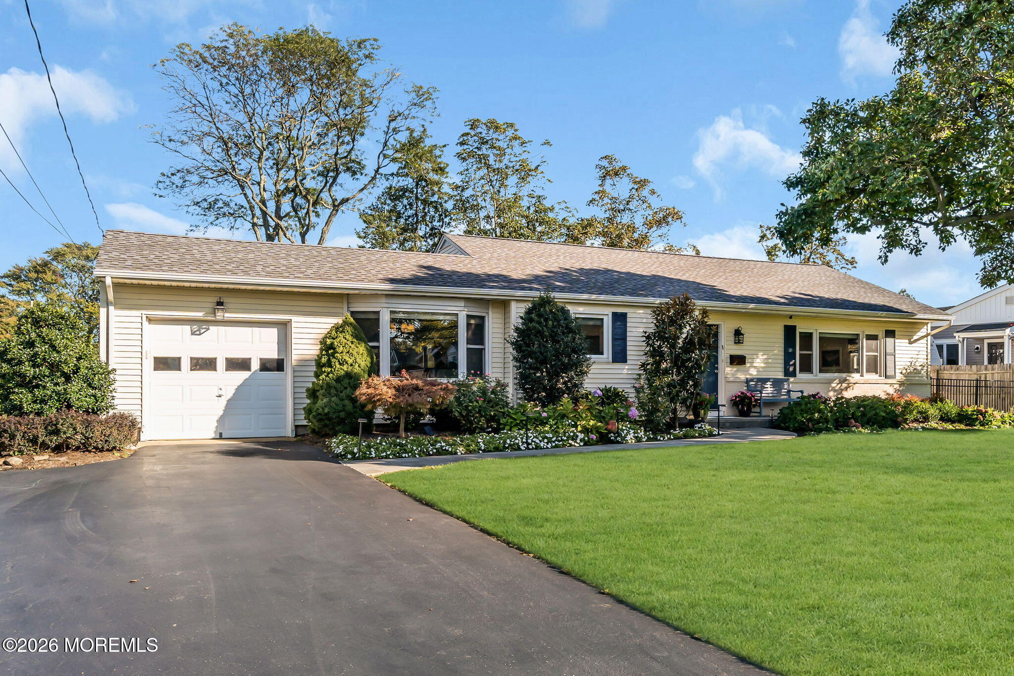42 Locust Avenue