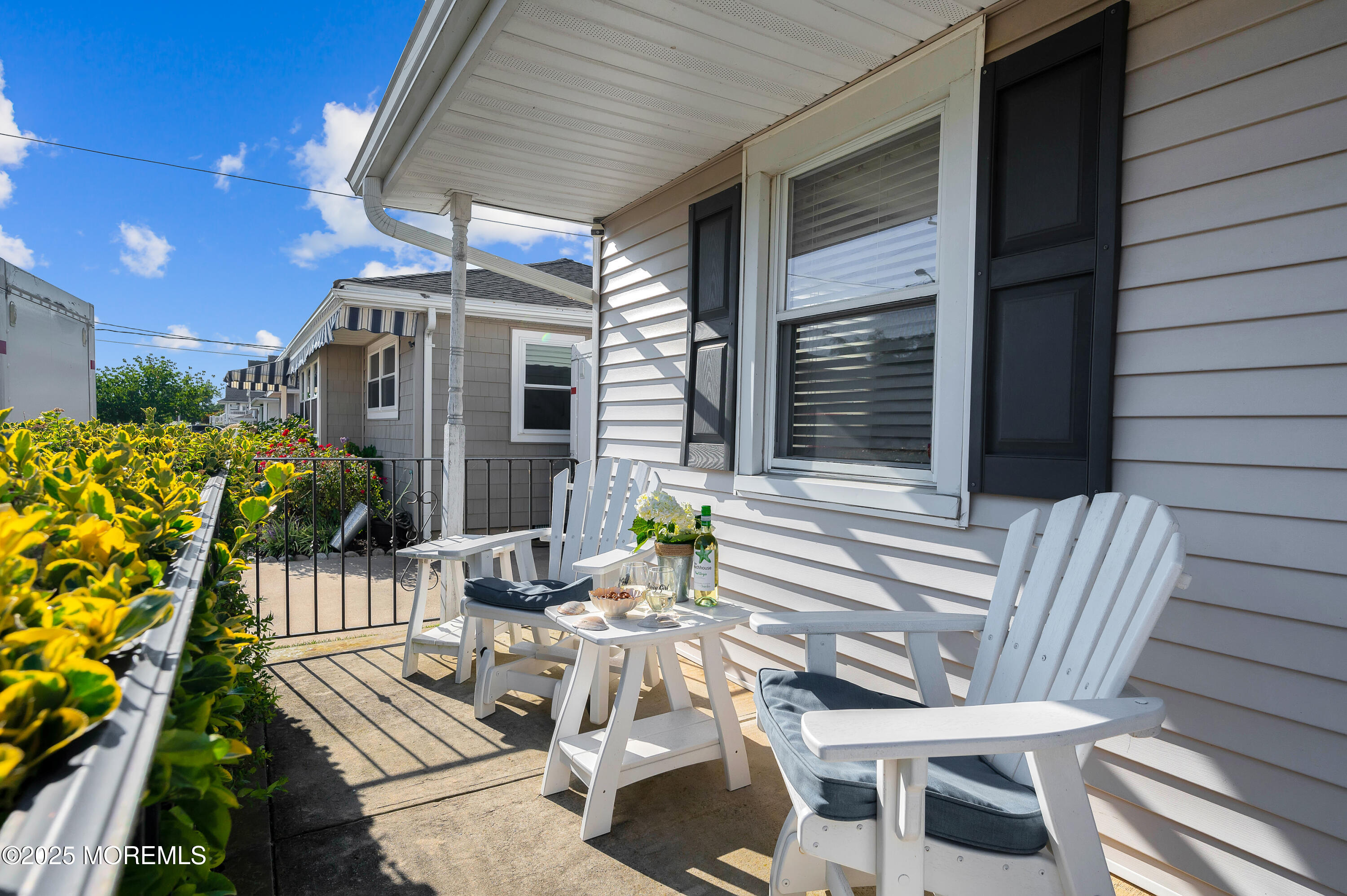 201 Washington Avenue, Point Pleasant Beach, New Jersey image 32