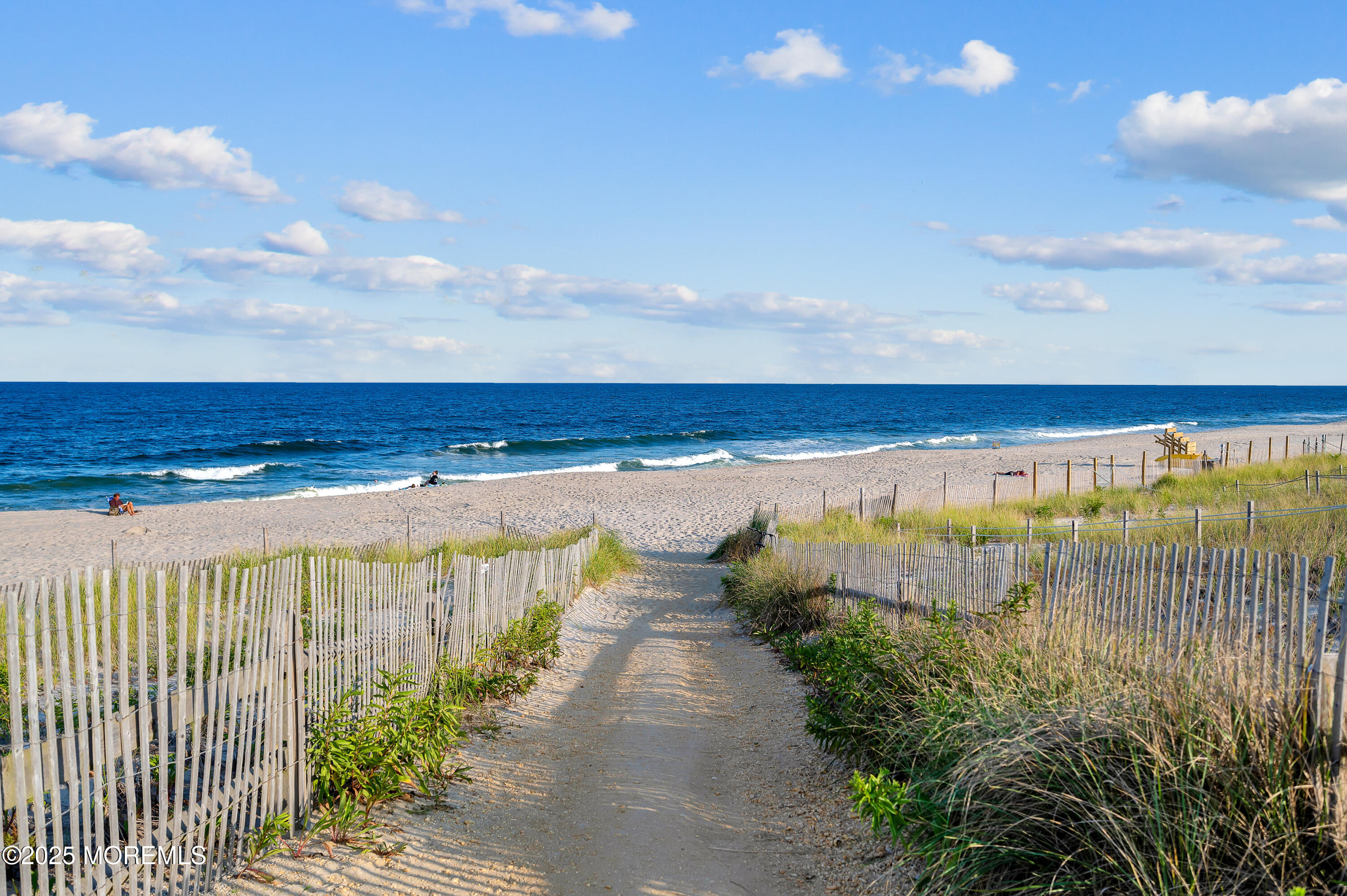 201 Washington Avenue, Point Pleasant Beach, New Jersey image 42