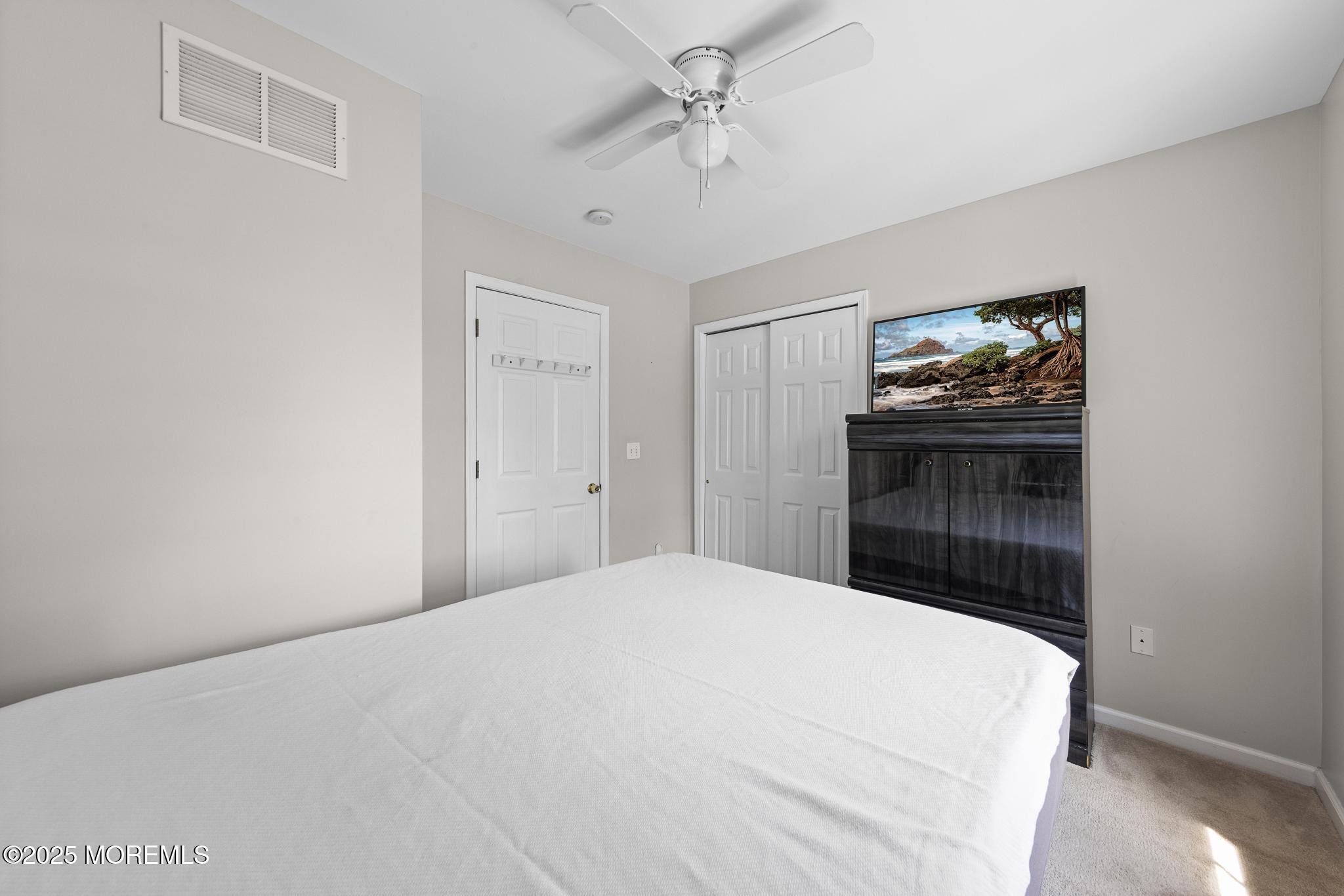 722 Sandy Hook Drive, Forked River, New Jersey image 35