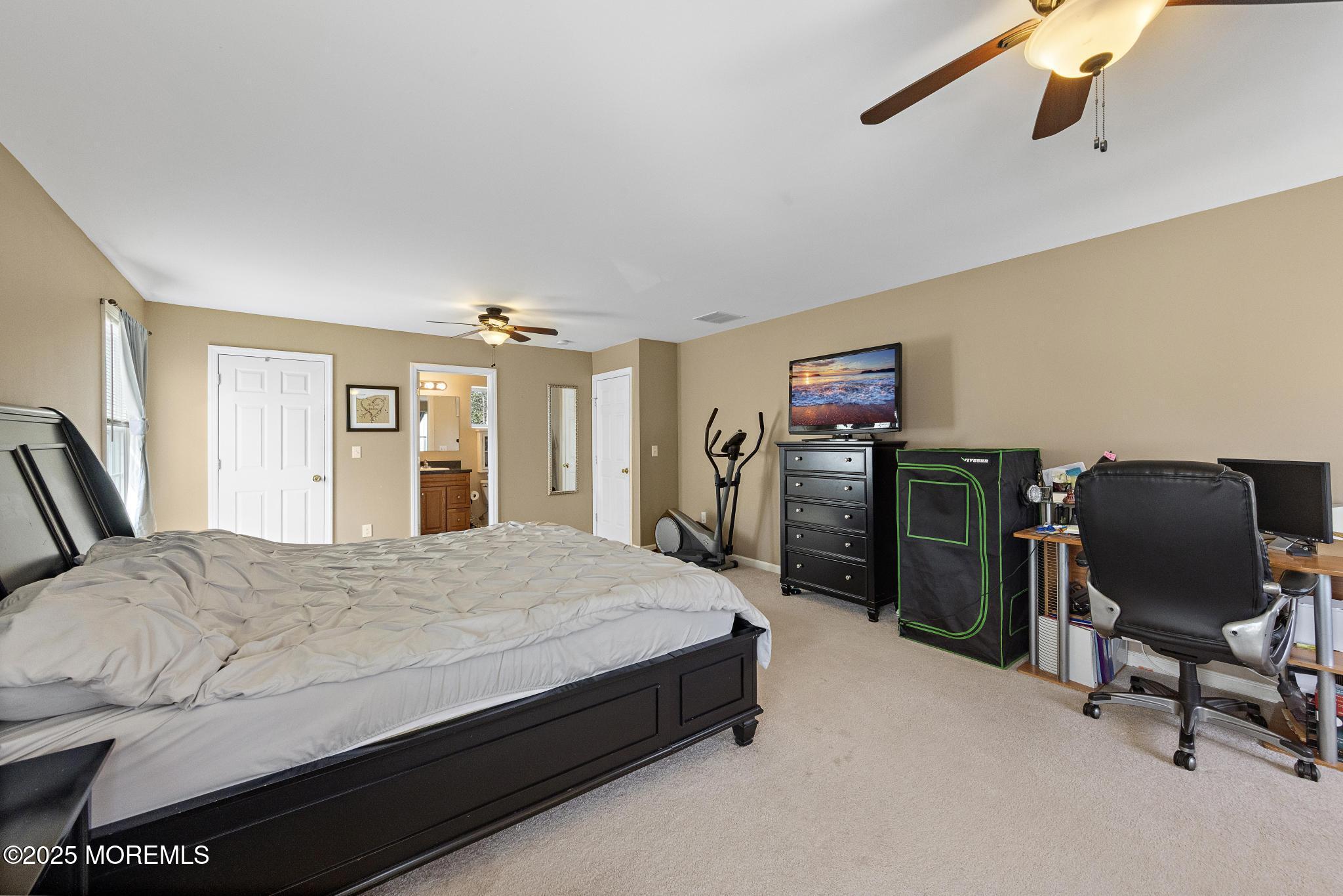 722 Sandy Hook Drive, Forked River, New Jersey image 29