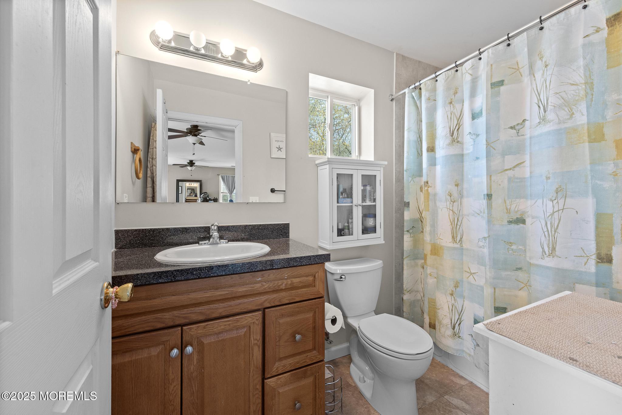722 Sandy Hook Drive, Forked River, New Jersey image 30