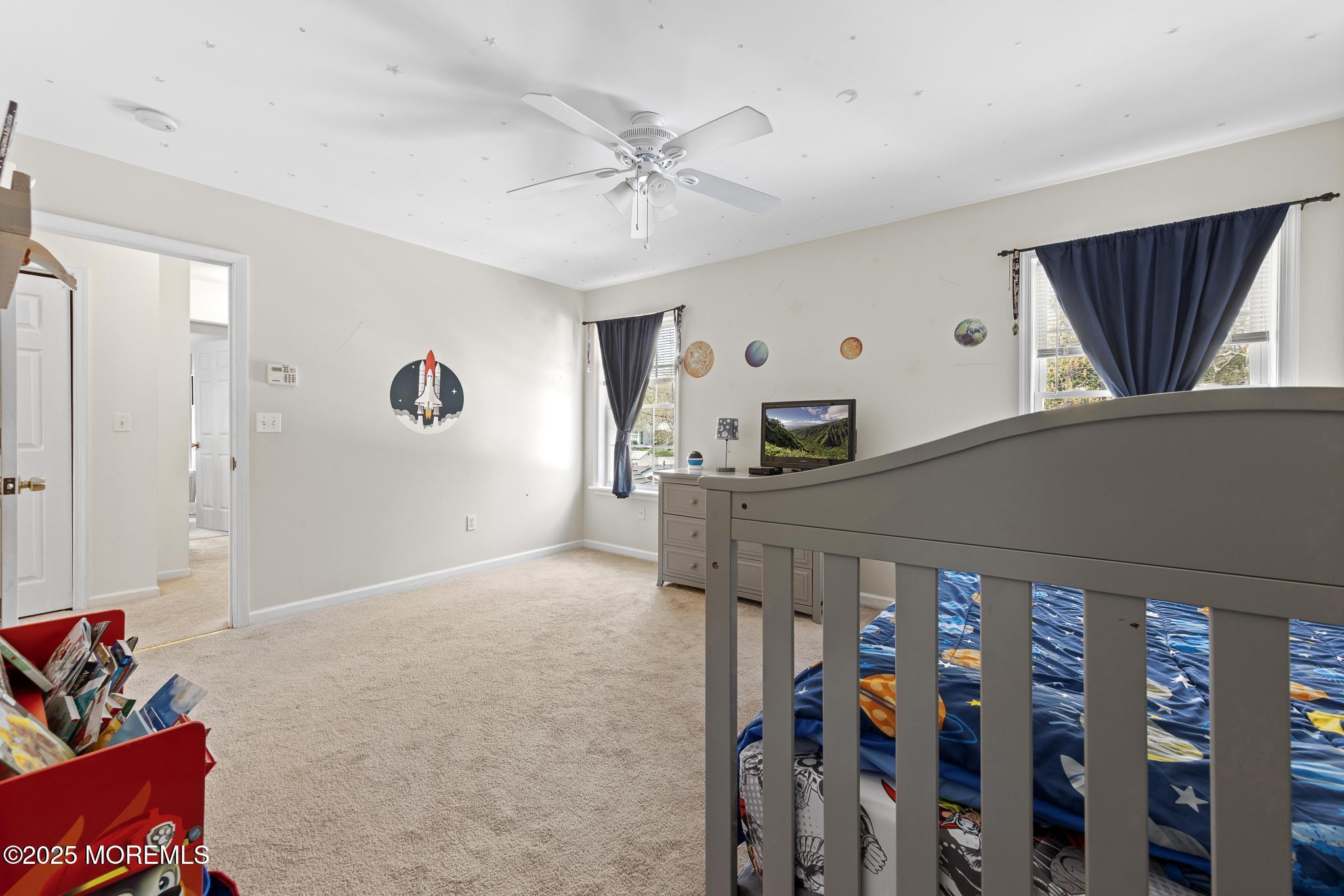 722 Sandy Hook Drive, Forked River, New Jersey image 33