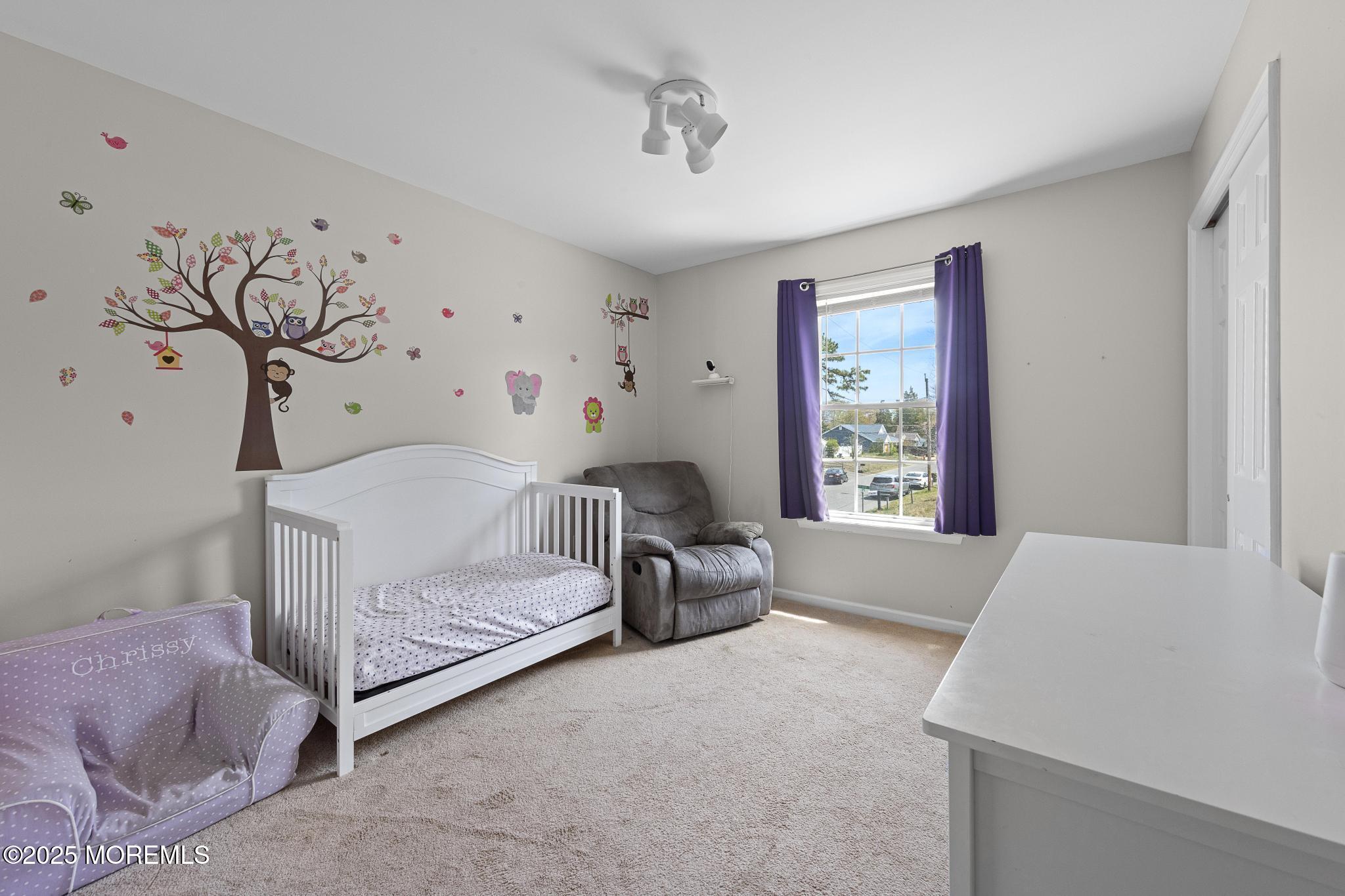 722 Sandy Hook Drive, Forked River, New Jersey image 36