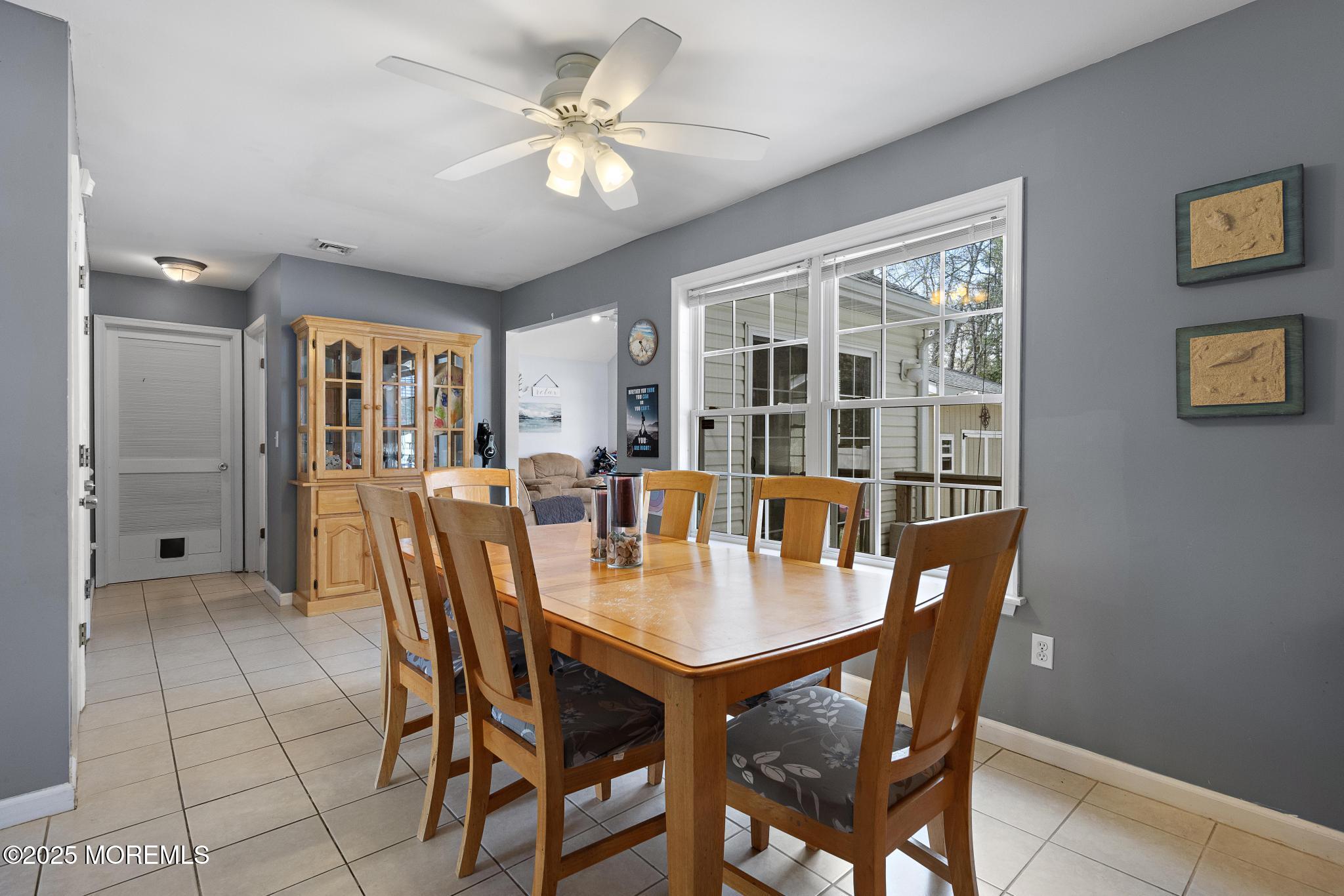 722 Sandy Hook Drive, Forked River, New Jersey image 10