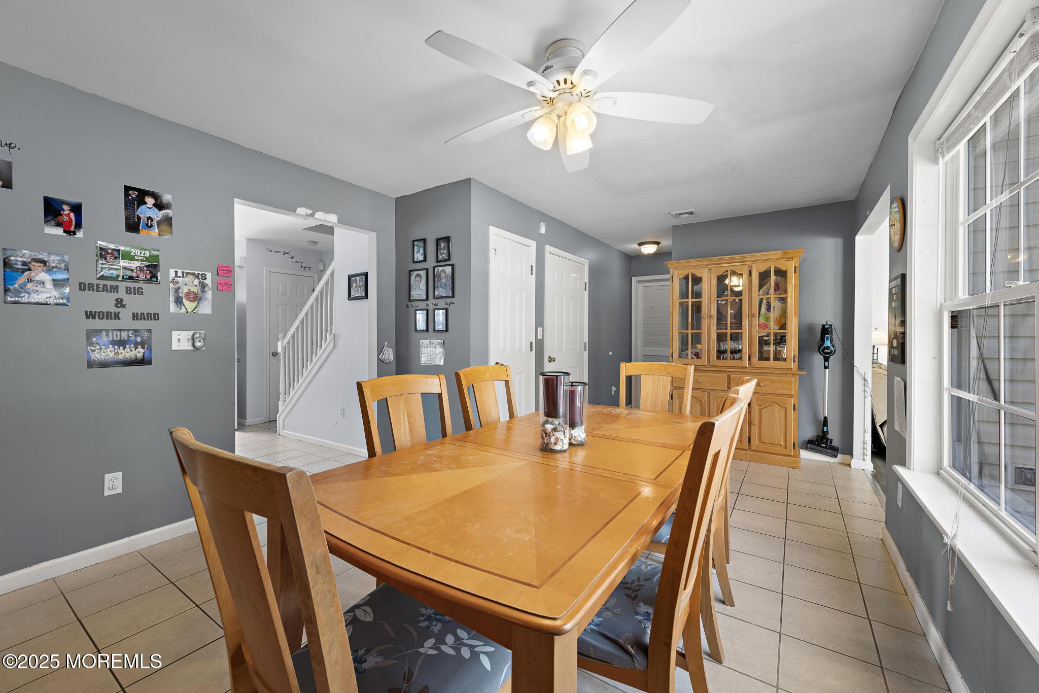 722 Sandy Hook Drive, Forked River, New Jersey image 11
