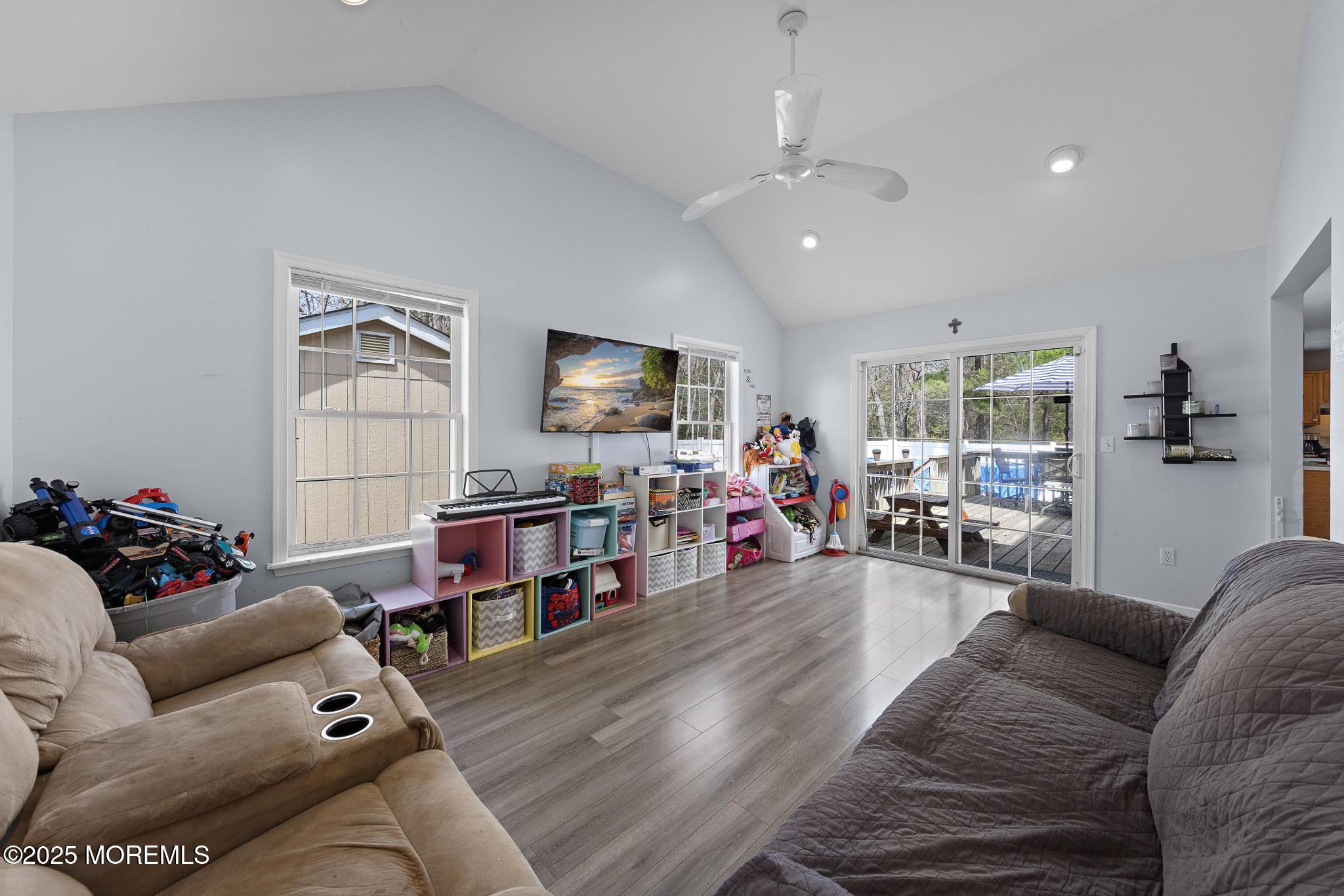 722 Sandy Hook Drive, Forked River, New Jersey image 23