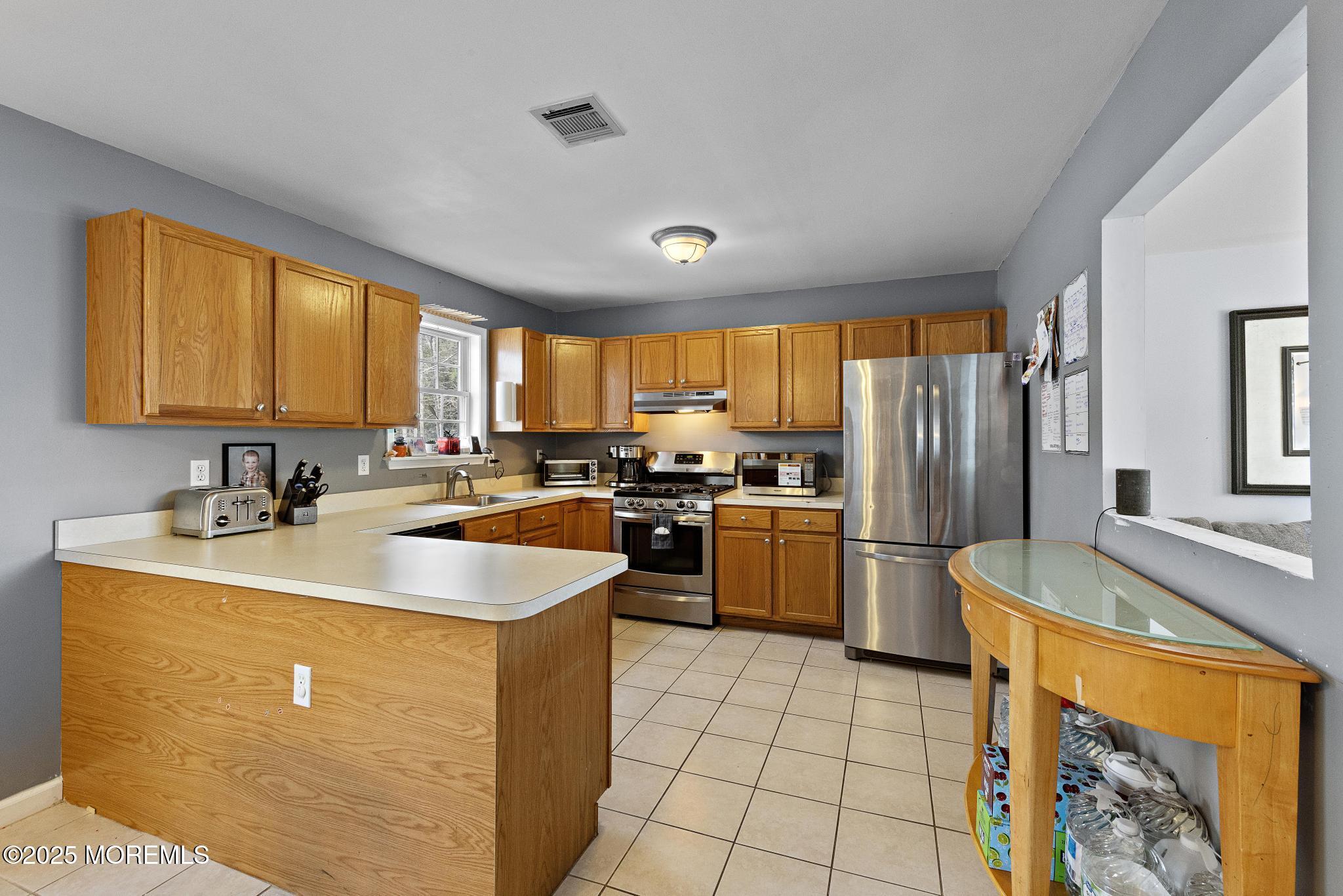 722 Sandy Hook Drive, Forked River, New Jersey image 3