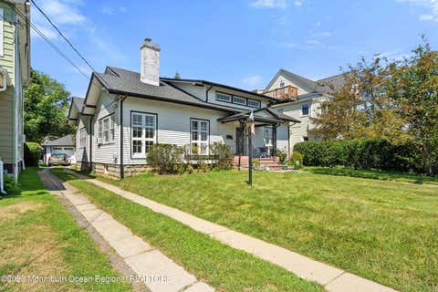 Featured picture for the property 22321286