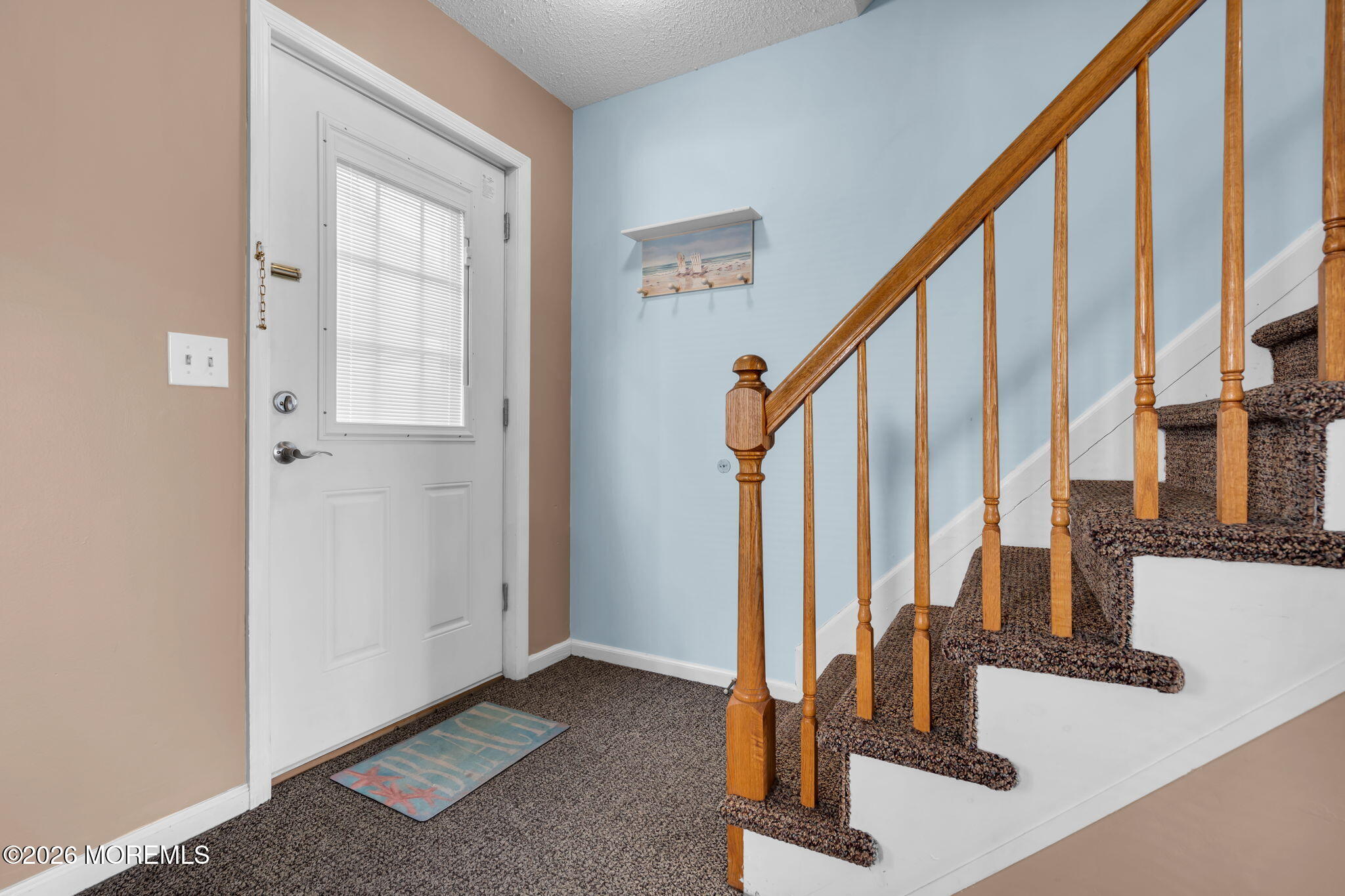 62 Sherman Avenue B3
