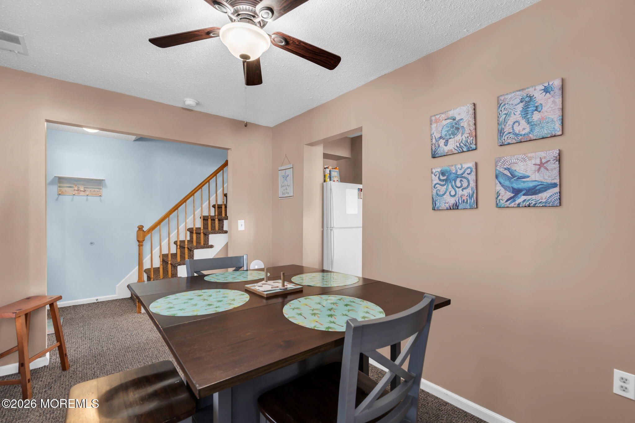 62 Sherman Avenue B3